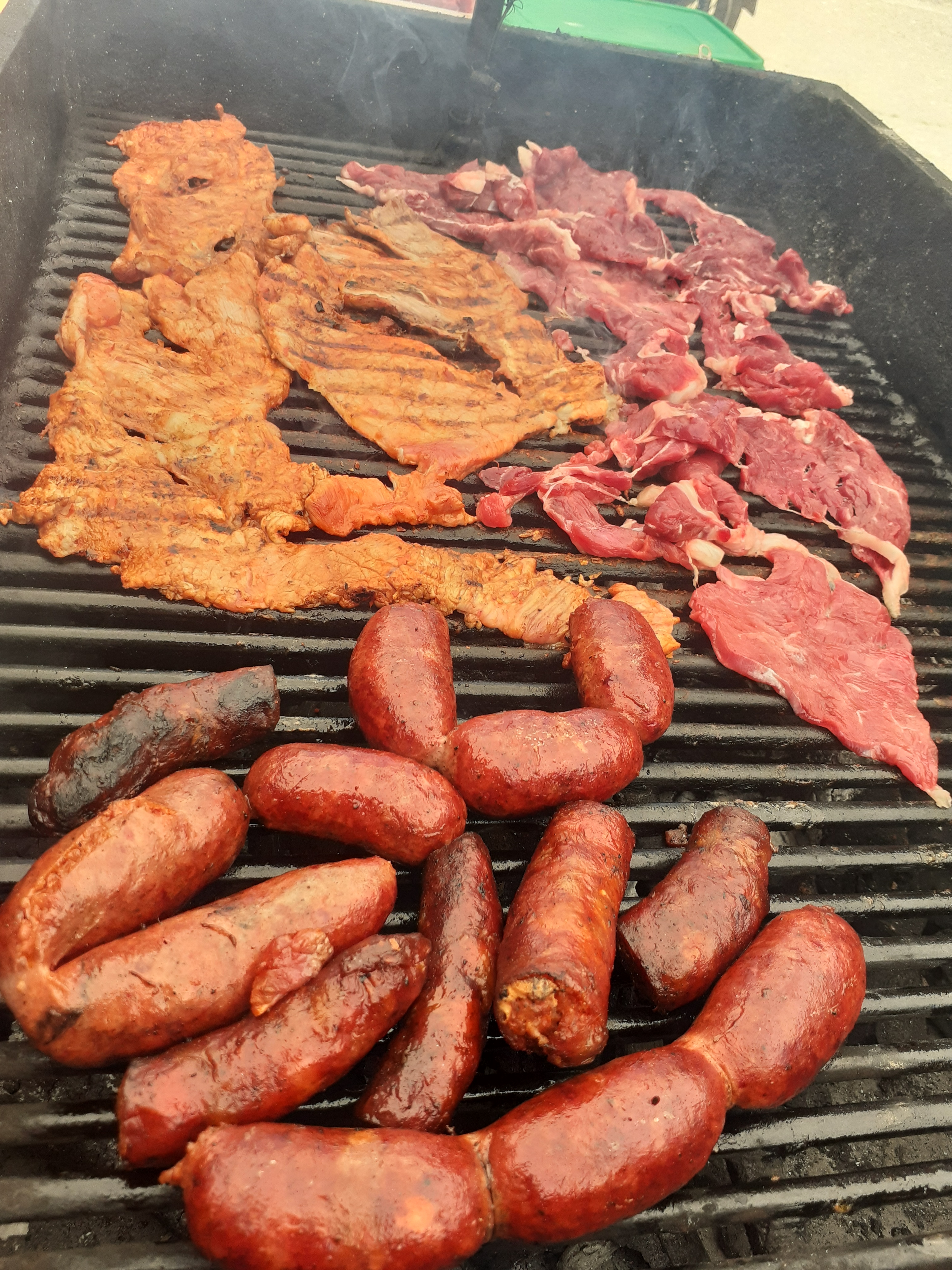 Tacos Gallito's image 9