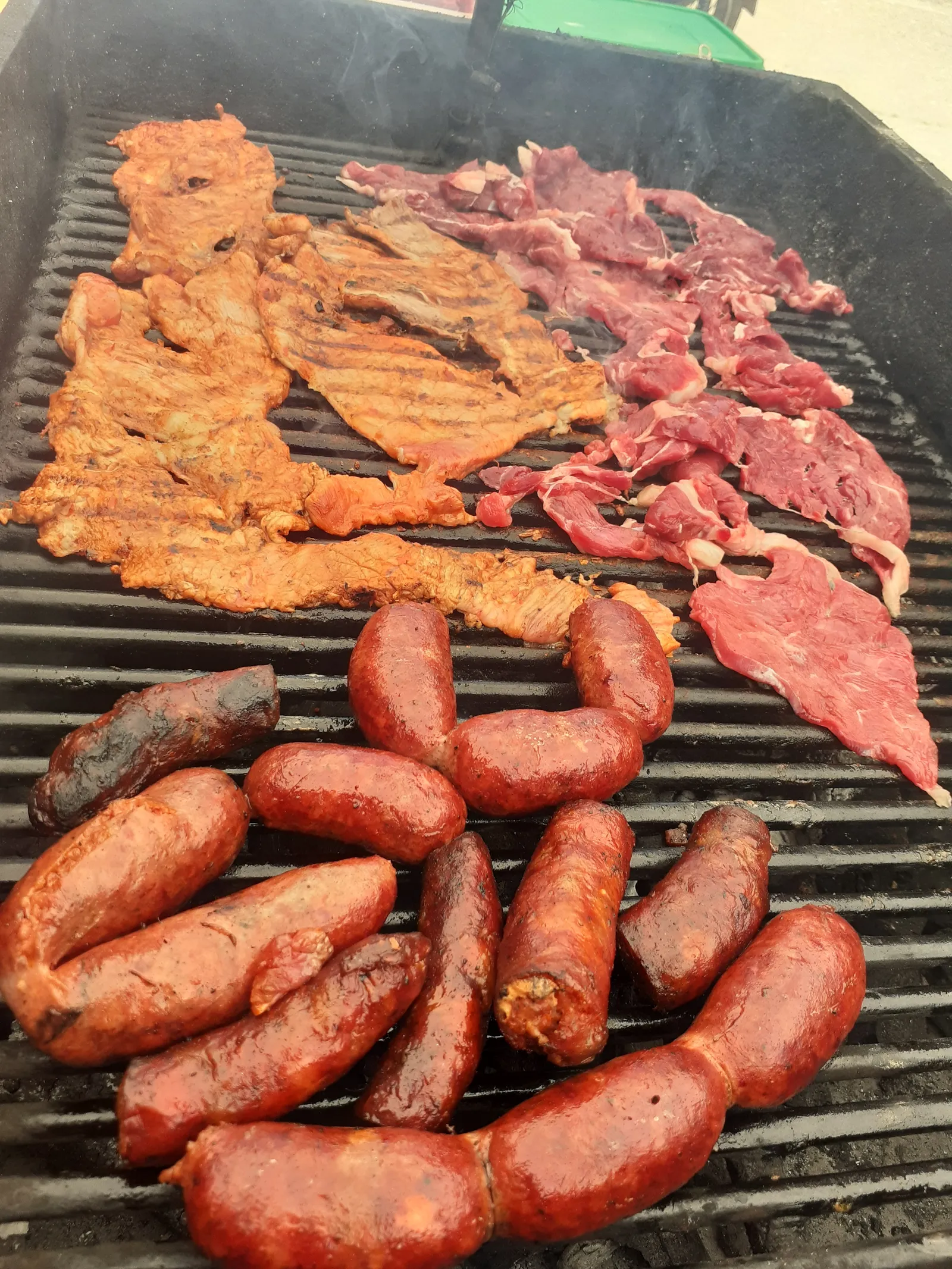 Tacos Gallito's image 9