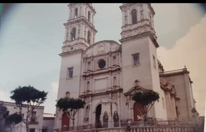 Tacos Gallito's image 10