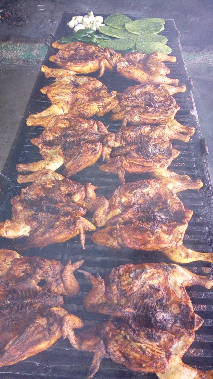 Pollos Teto image 5