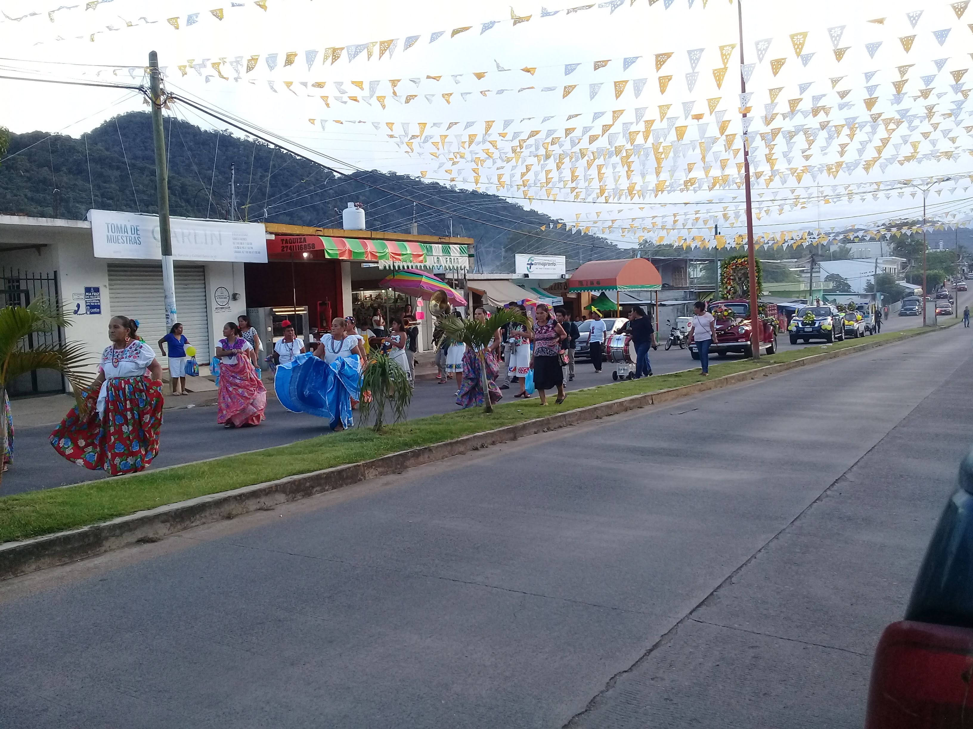 Pizzas Angelotti image 3