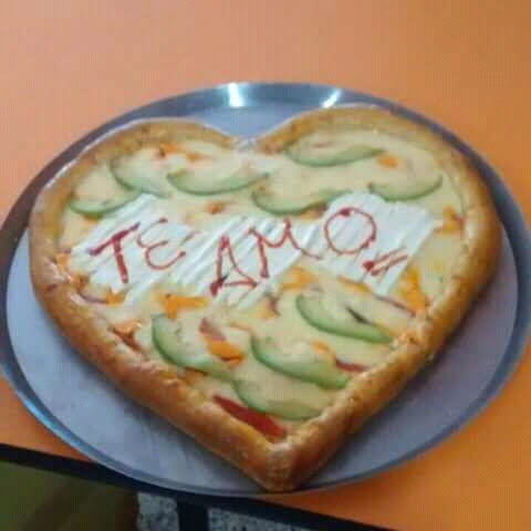 Pizzas Angelotti image 5