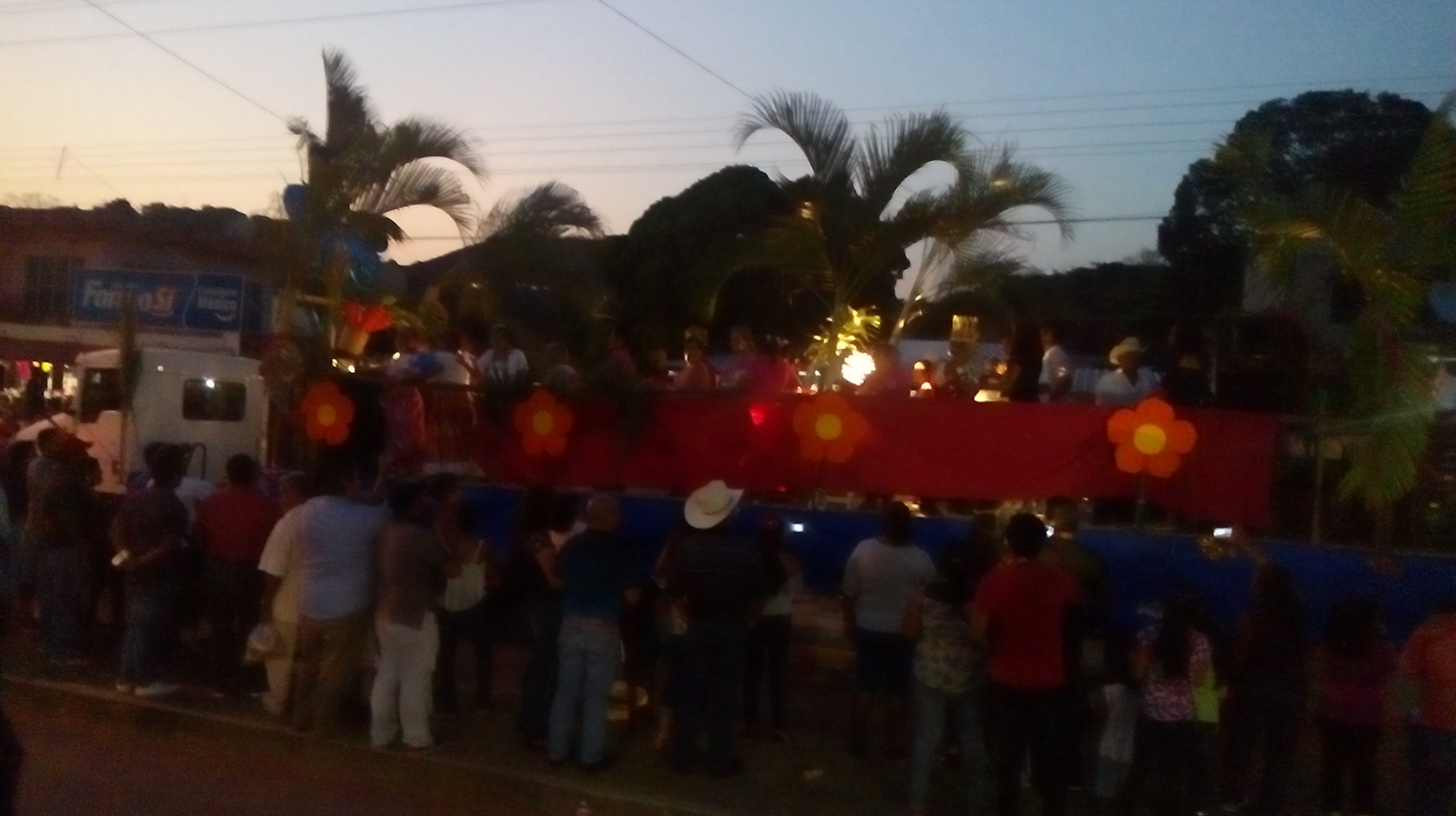 Pizzas Angelotti image 6