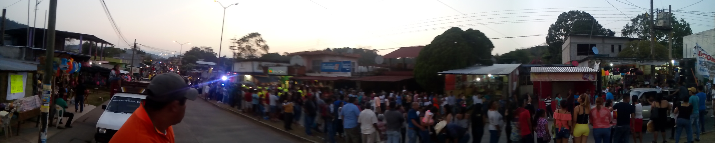 Pizzas Angelotti image 7