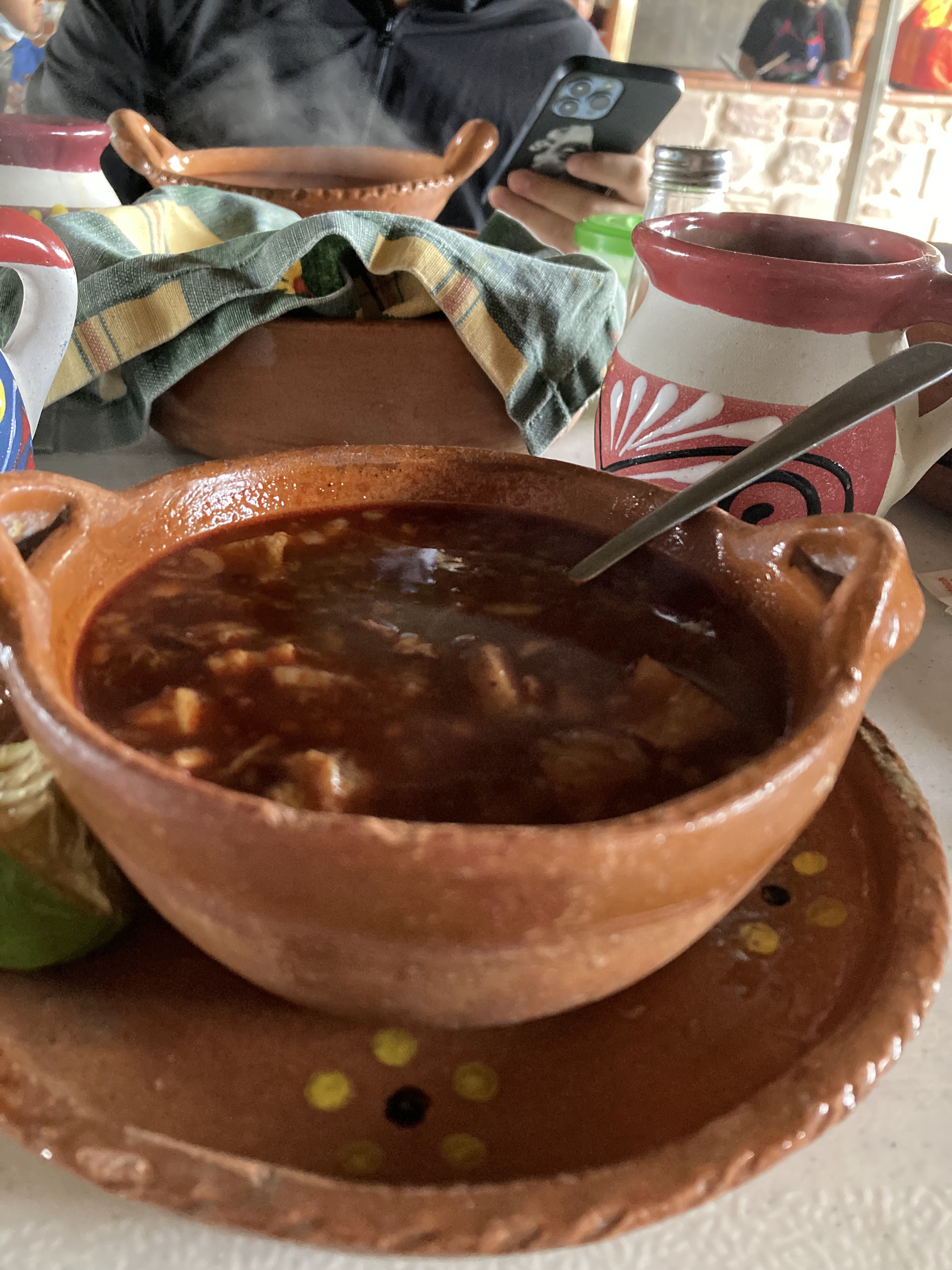 La Palapa de Doña Chuy image 4