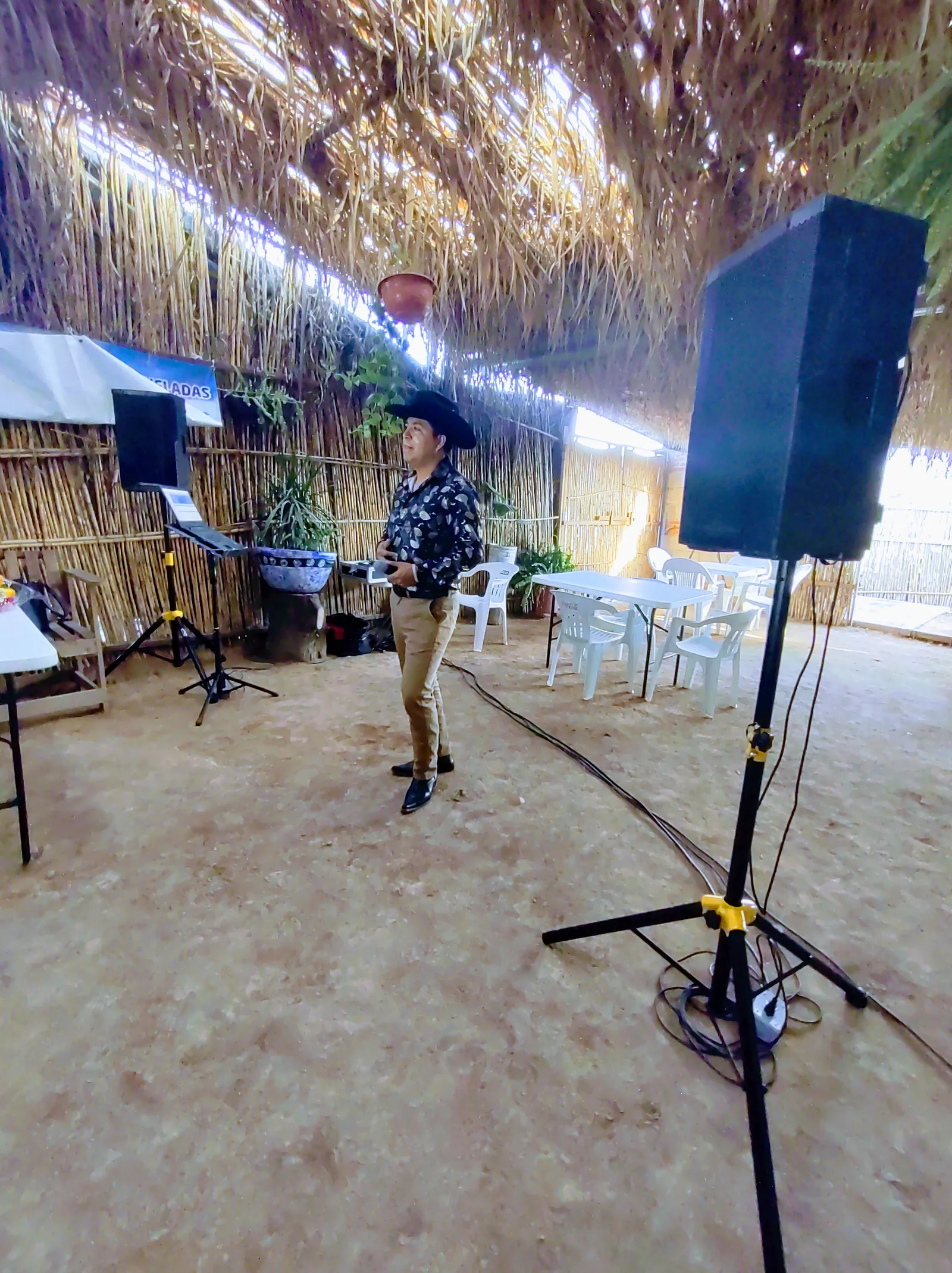 La Palapa de Doña Chuy image 10