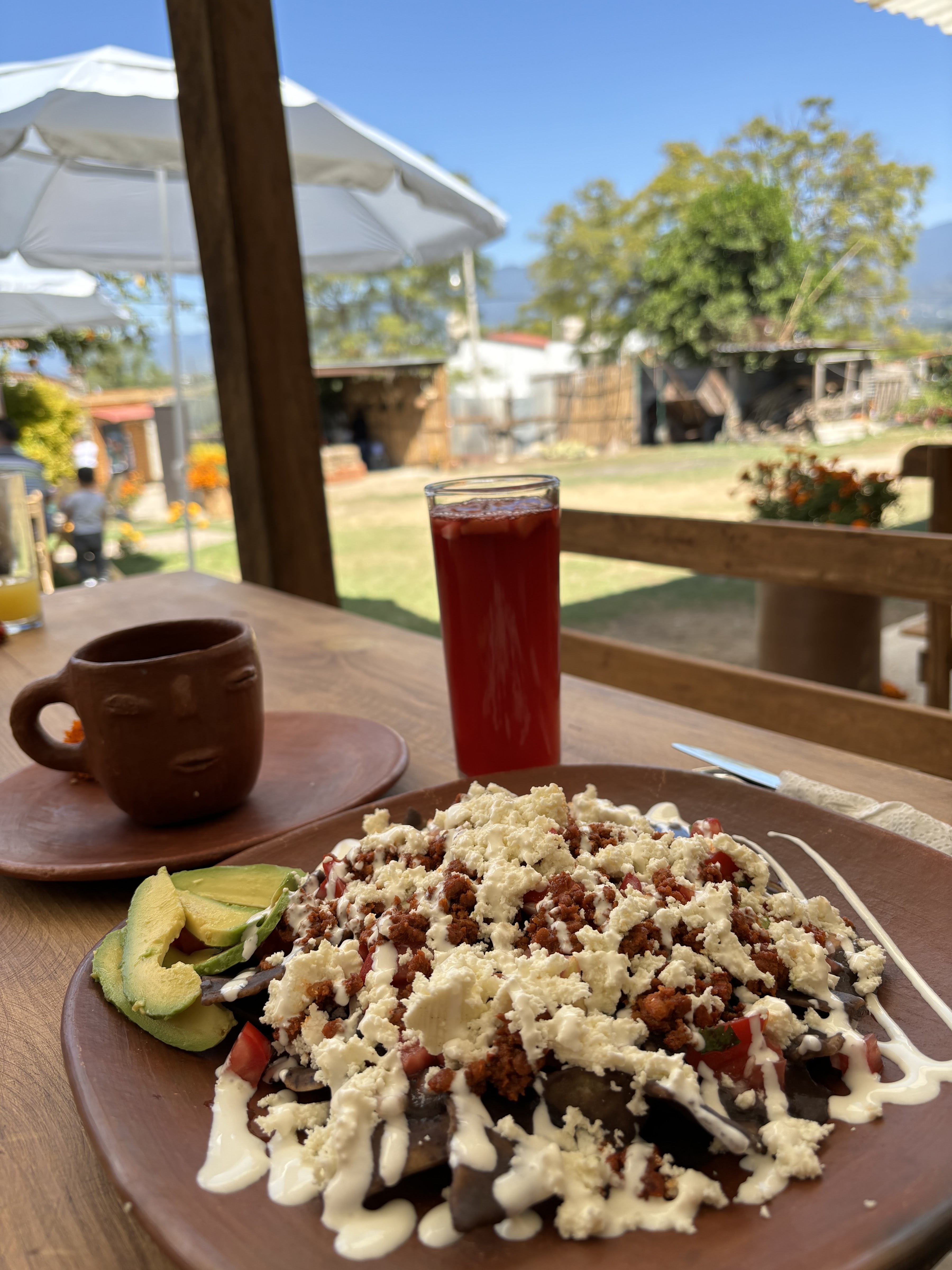 Casa Cempasúchil 🏵️ image 1