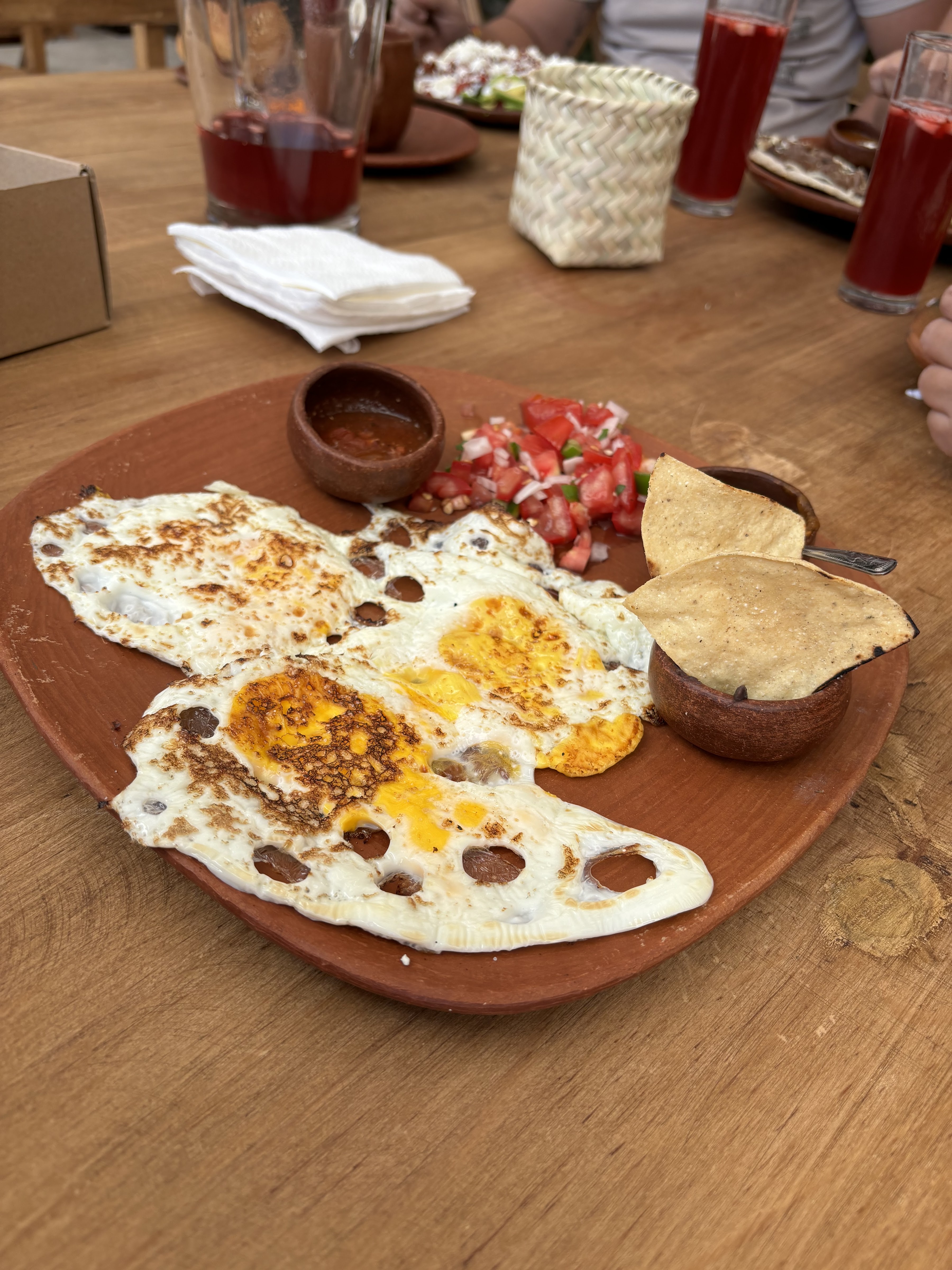 Casa Cempasúchil 🏵️ image 2