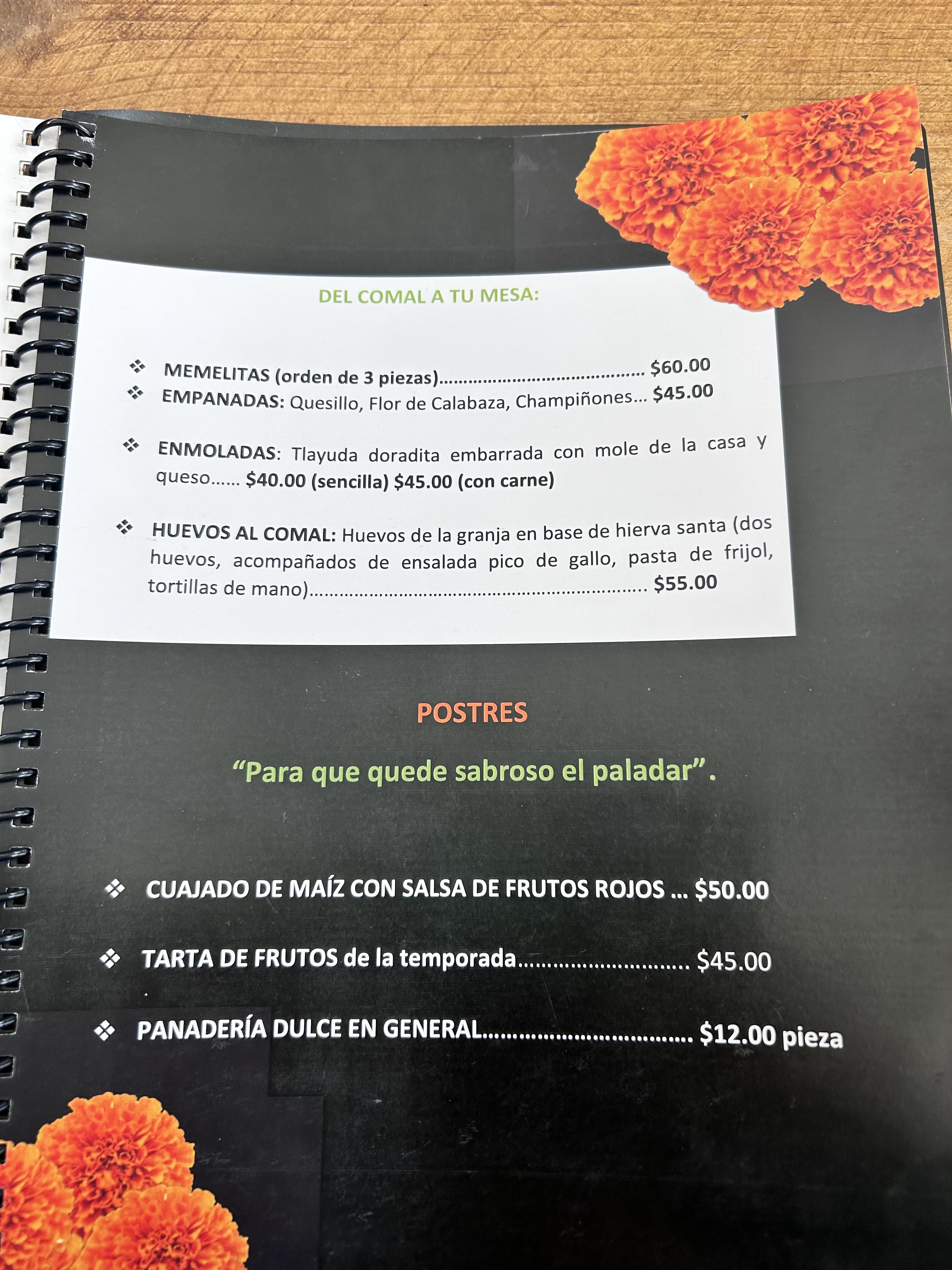 Casa Cempasúchil 🏵️ image 3