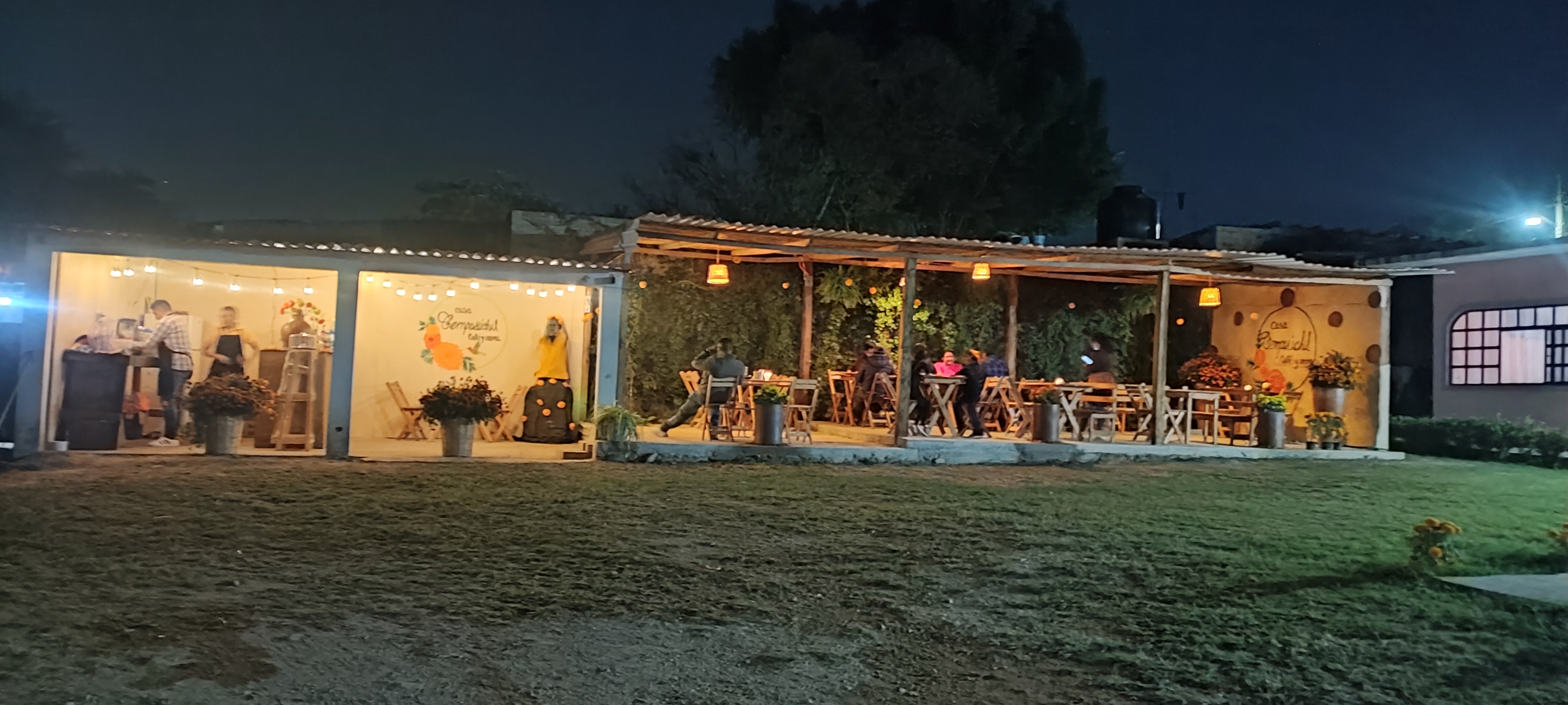 Casa Cempasúchil 🏵️ image 4