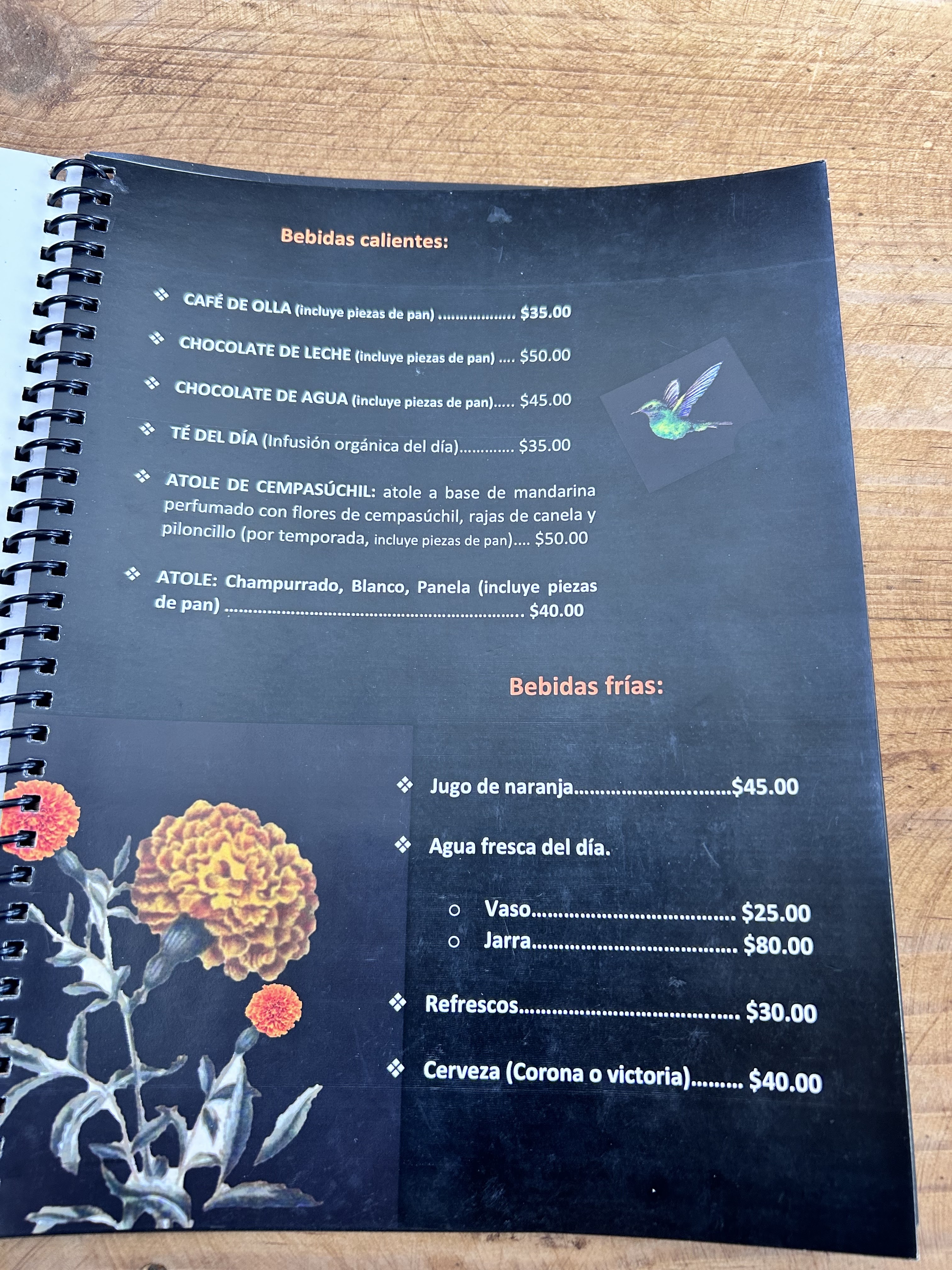 Casa Cempasúchil 🏵️ image 6