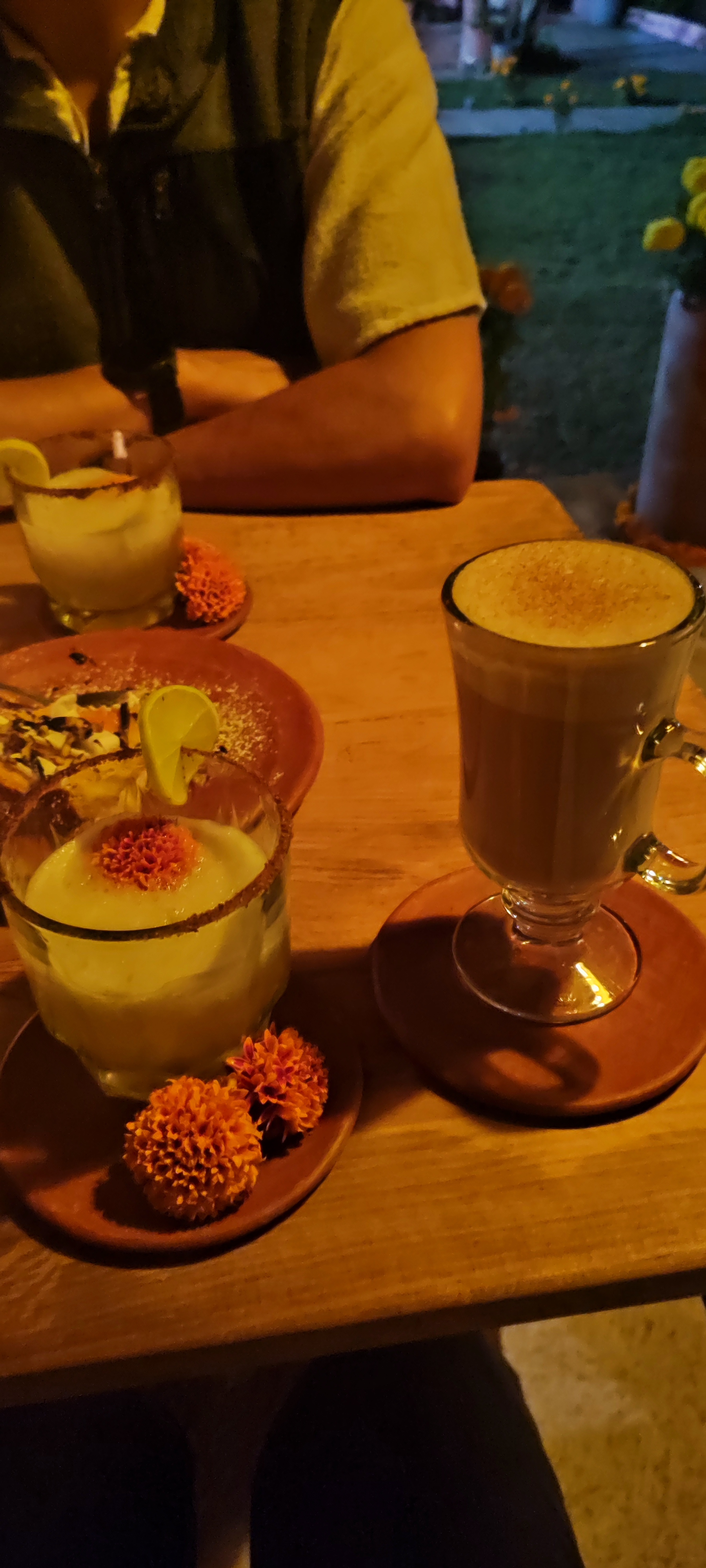 Casa Cempasúchil 🏵️ image 7