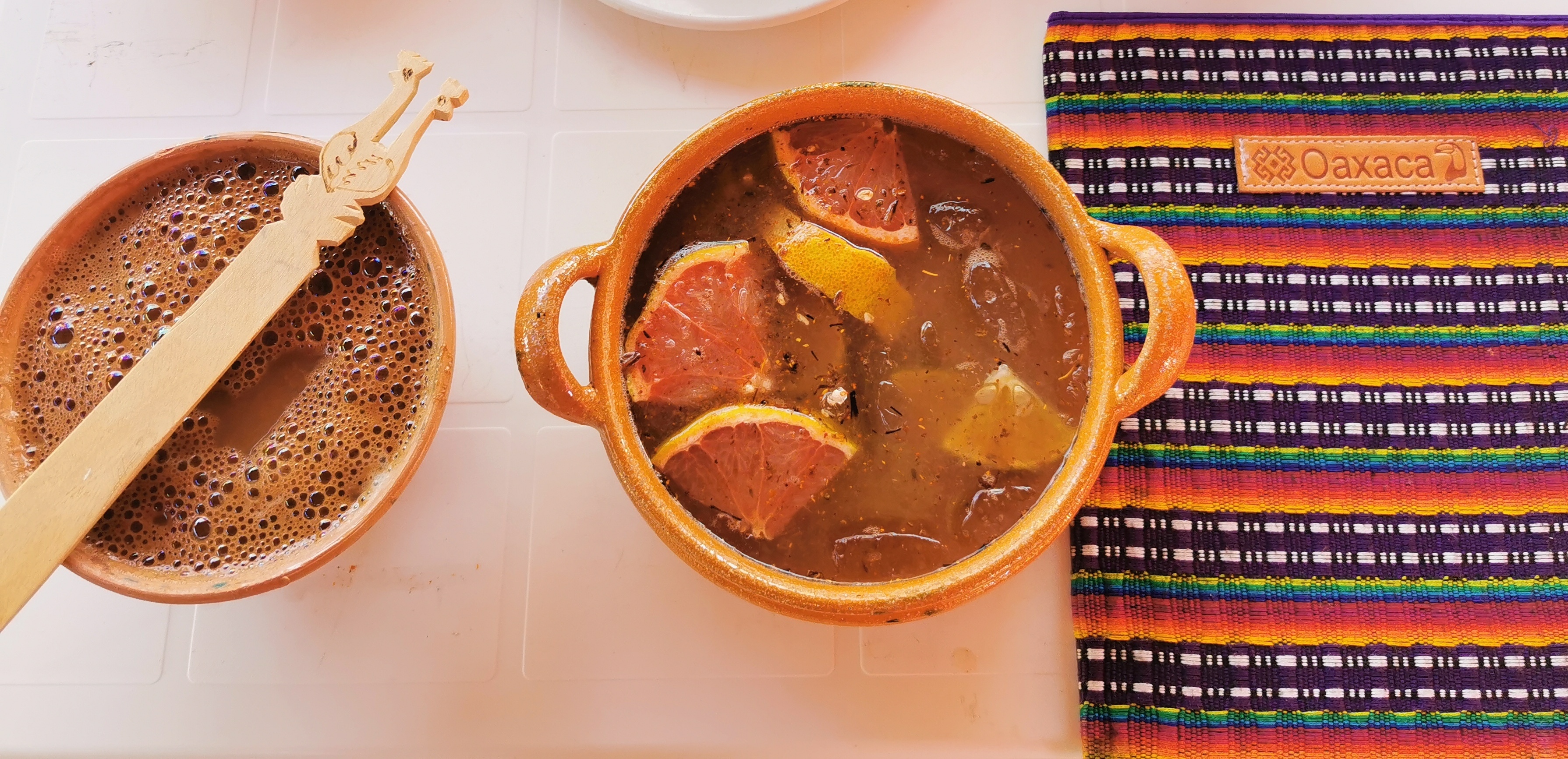 Agustin Figueroa el Restaurante image 3