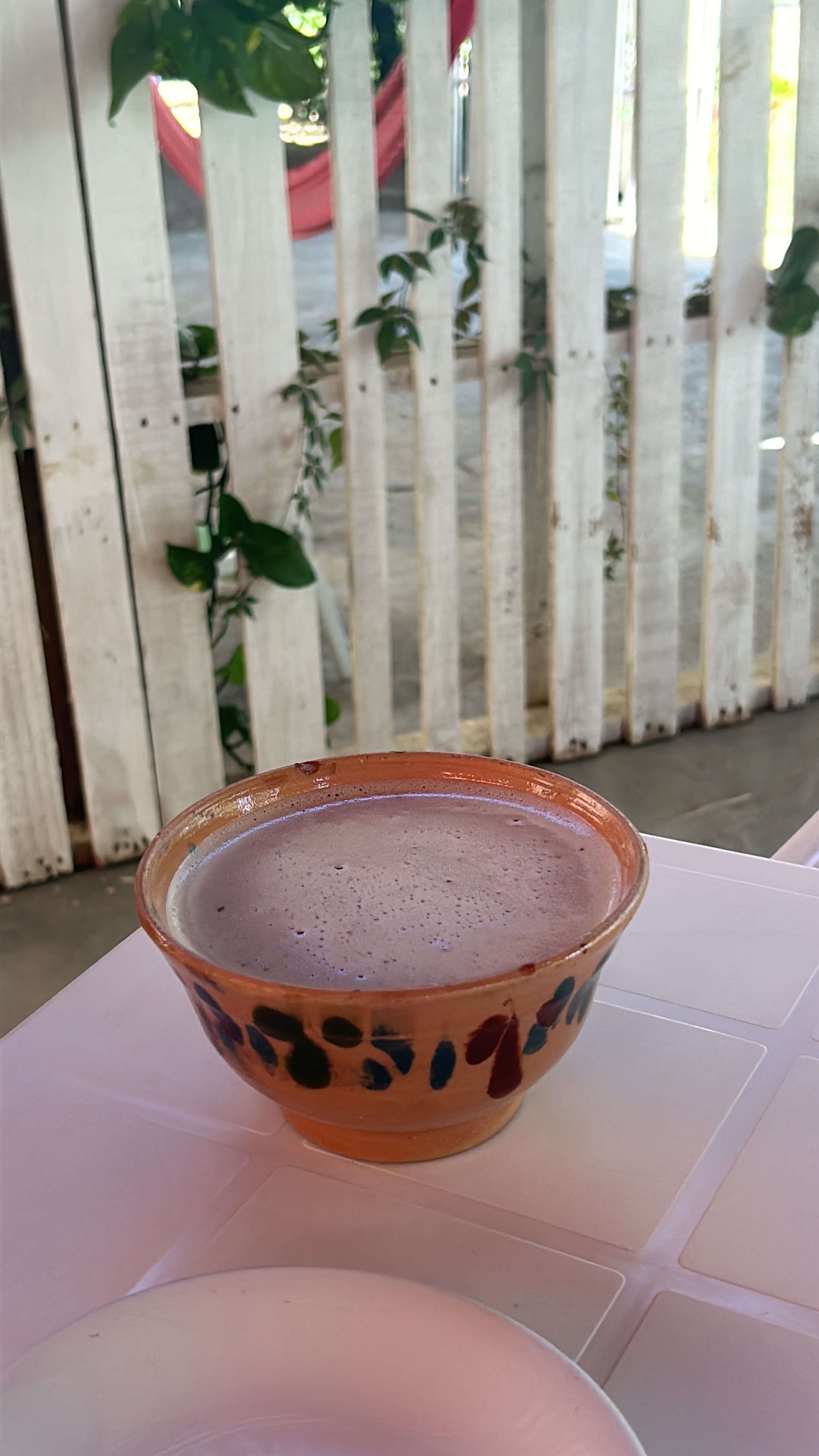 Agustin Figueroa el Restaurante image 7