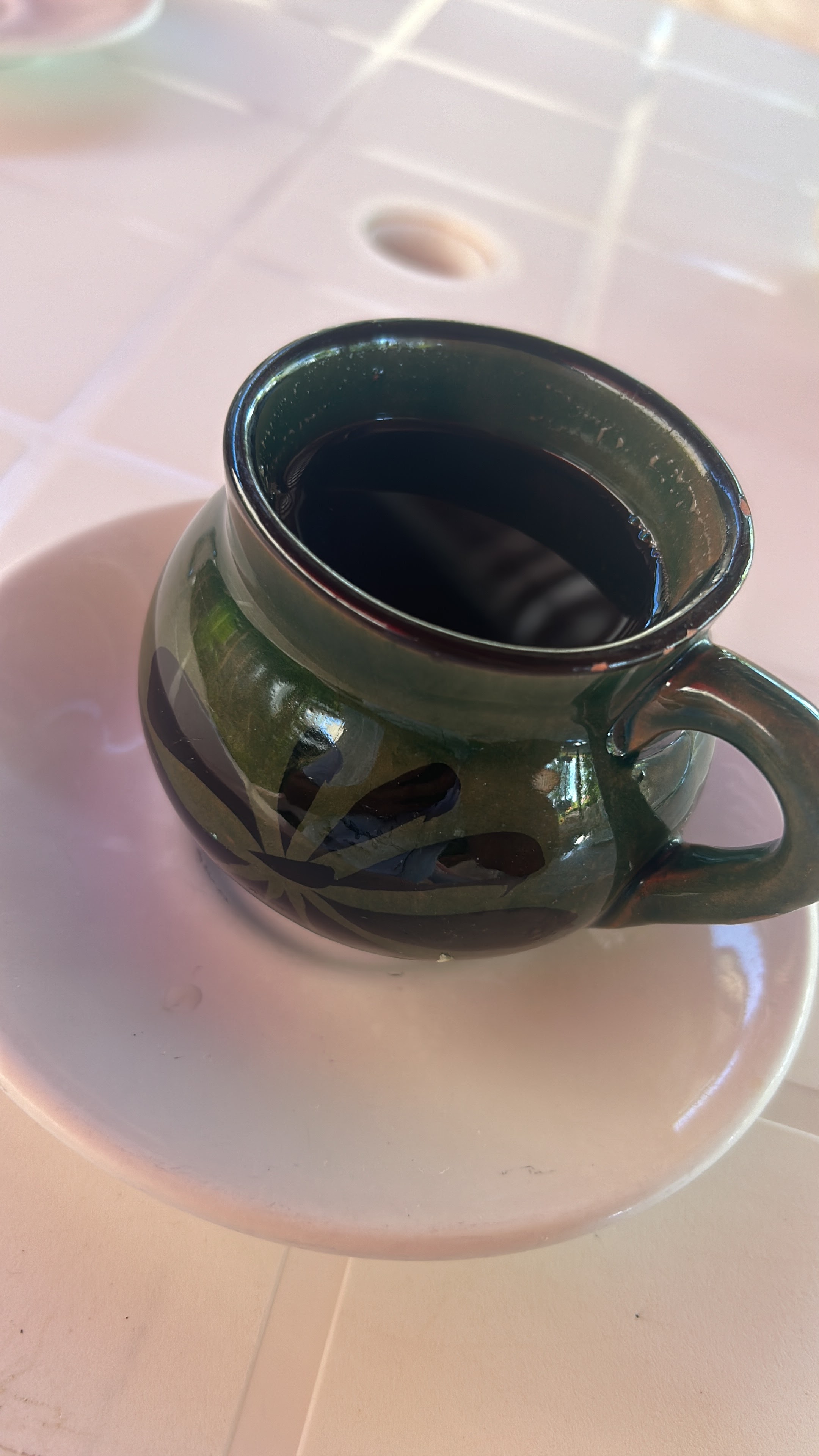 Agustin Figueroa el Restaurante image 10