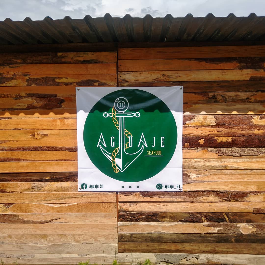 Aguaje 31 image 3