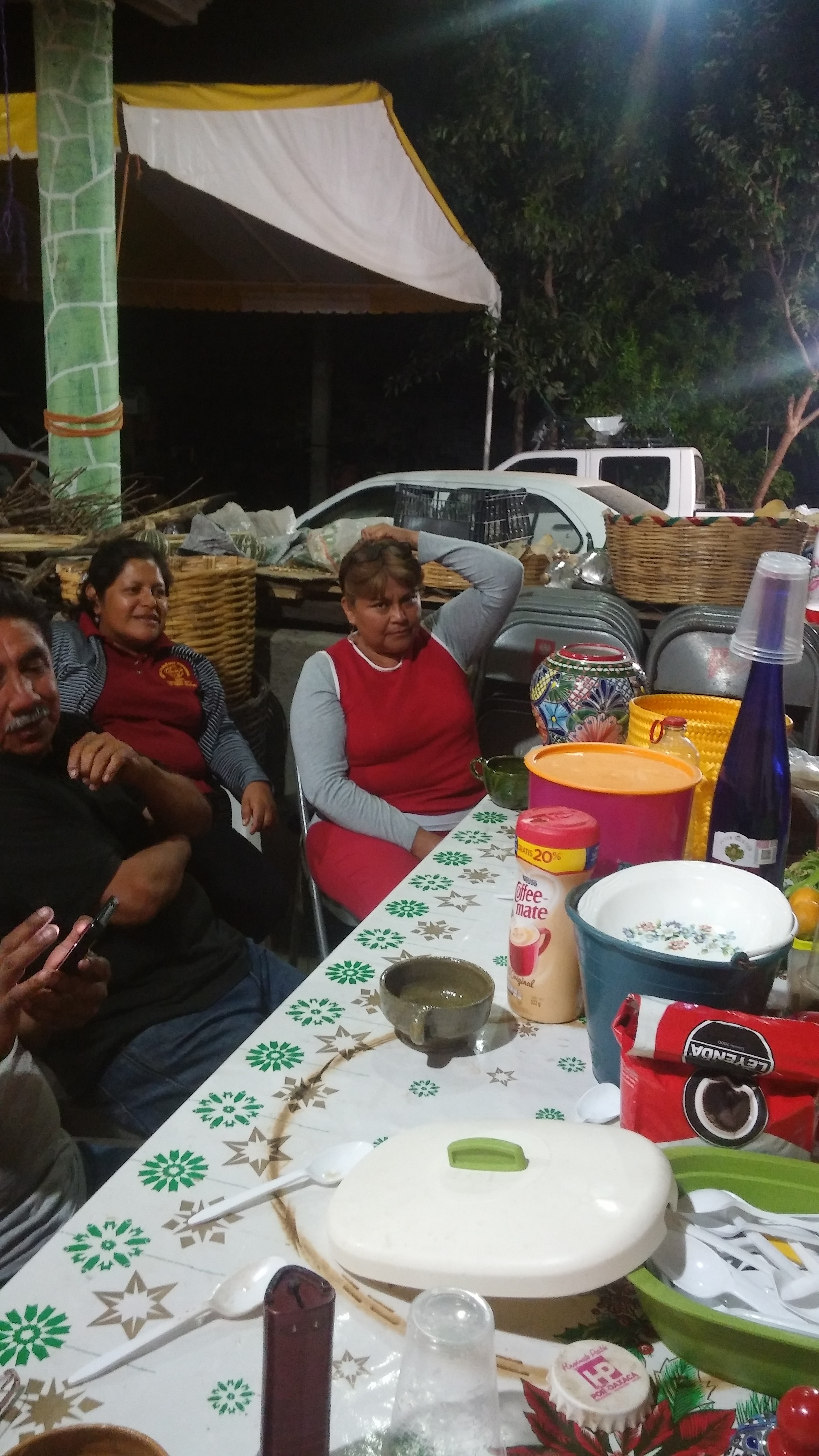 Pescados y Mariscos "La Costa" image 3