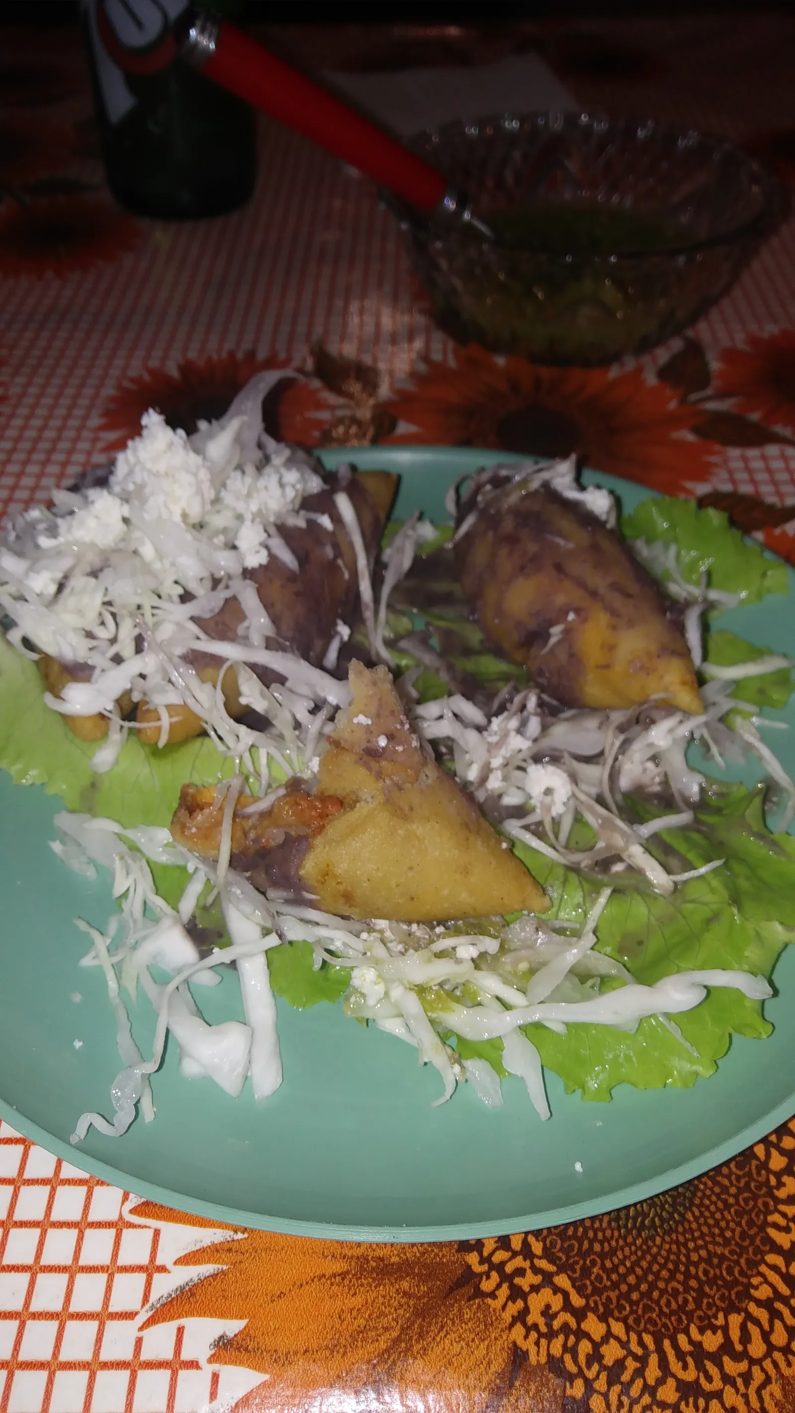 Pescados y Mariscos "La Costa" image 4