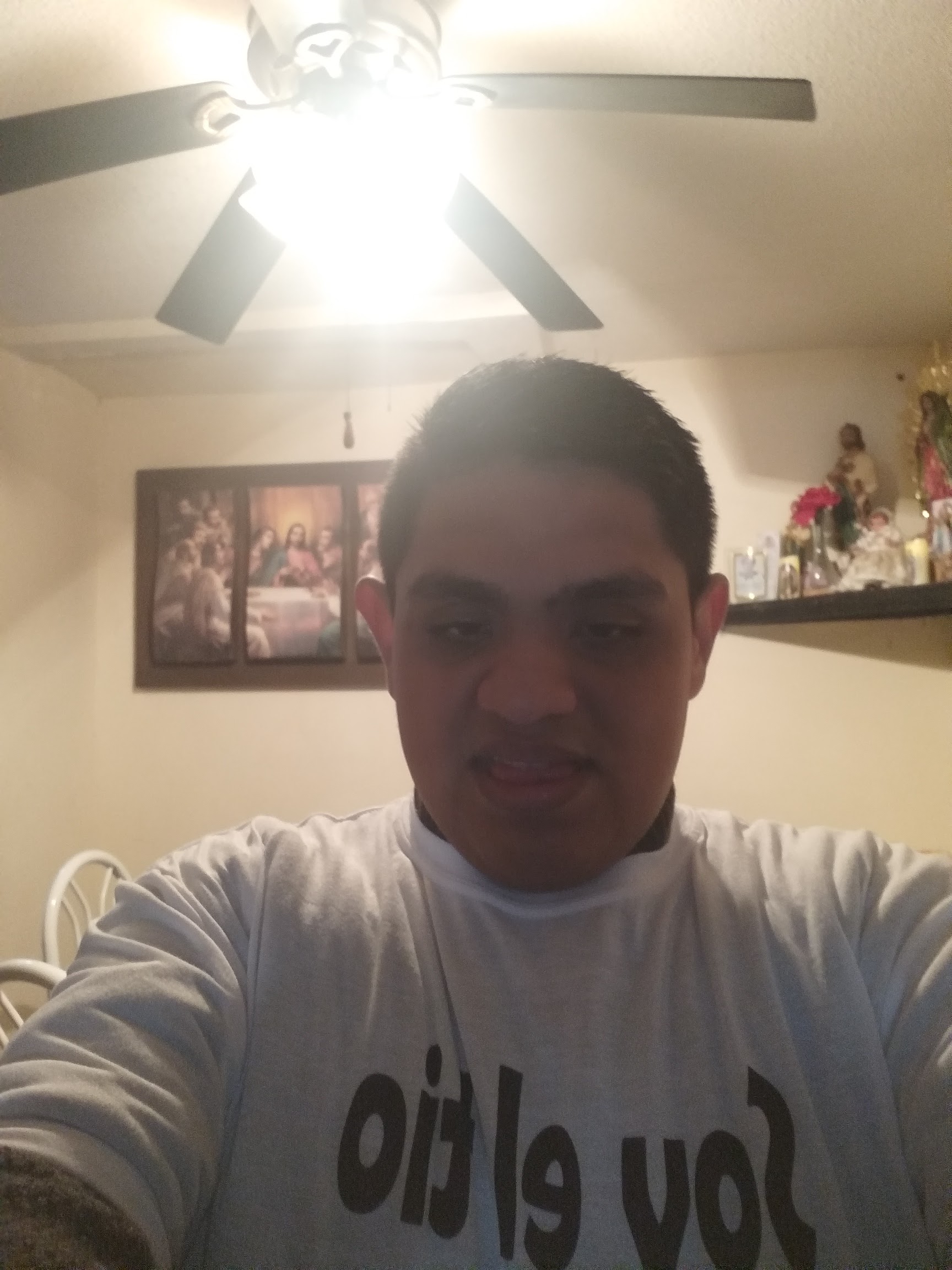 Tacos al pastor para eventos Vic Taco image 5