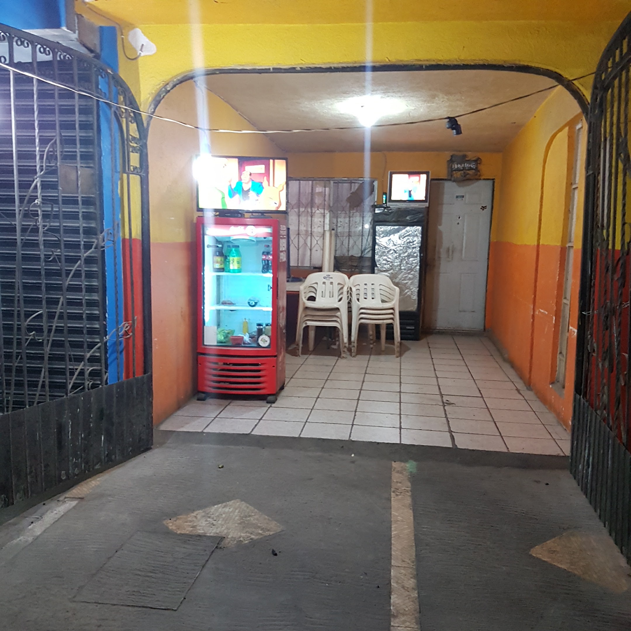 Parrillita Hermanos image 1