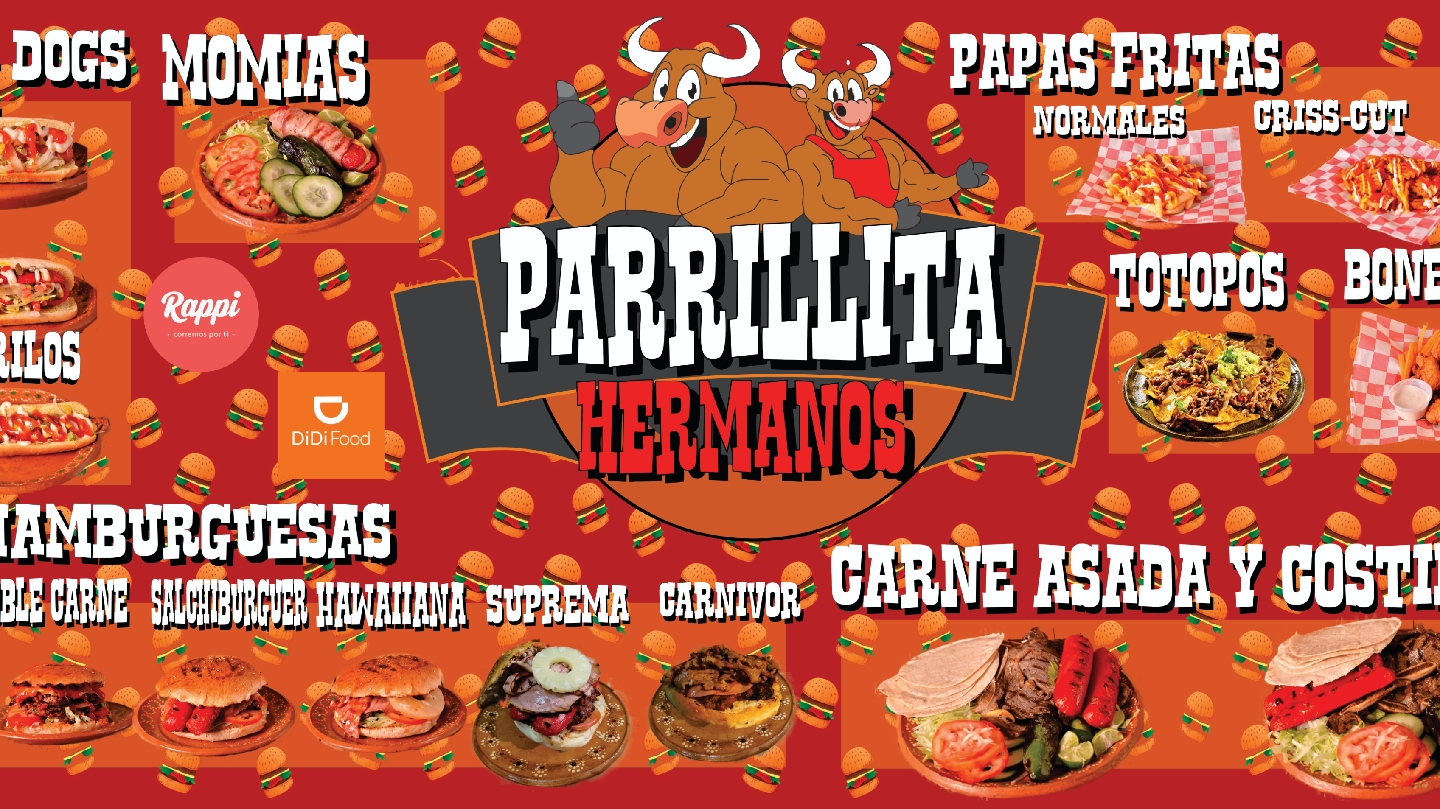 Parrillita Hermanos image 4