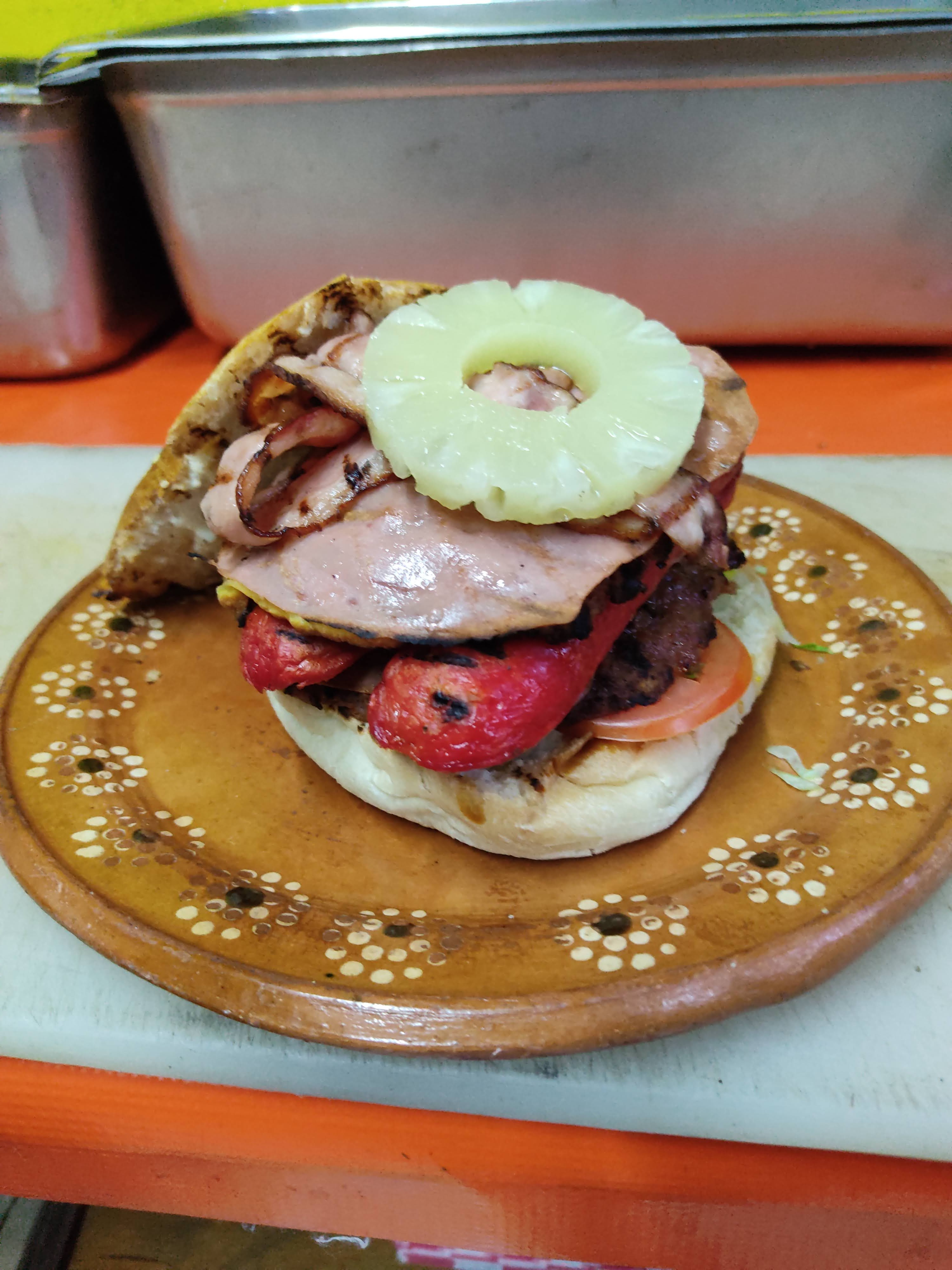 Parrillita Hermanos image 5