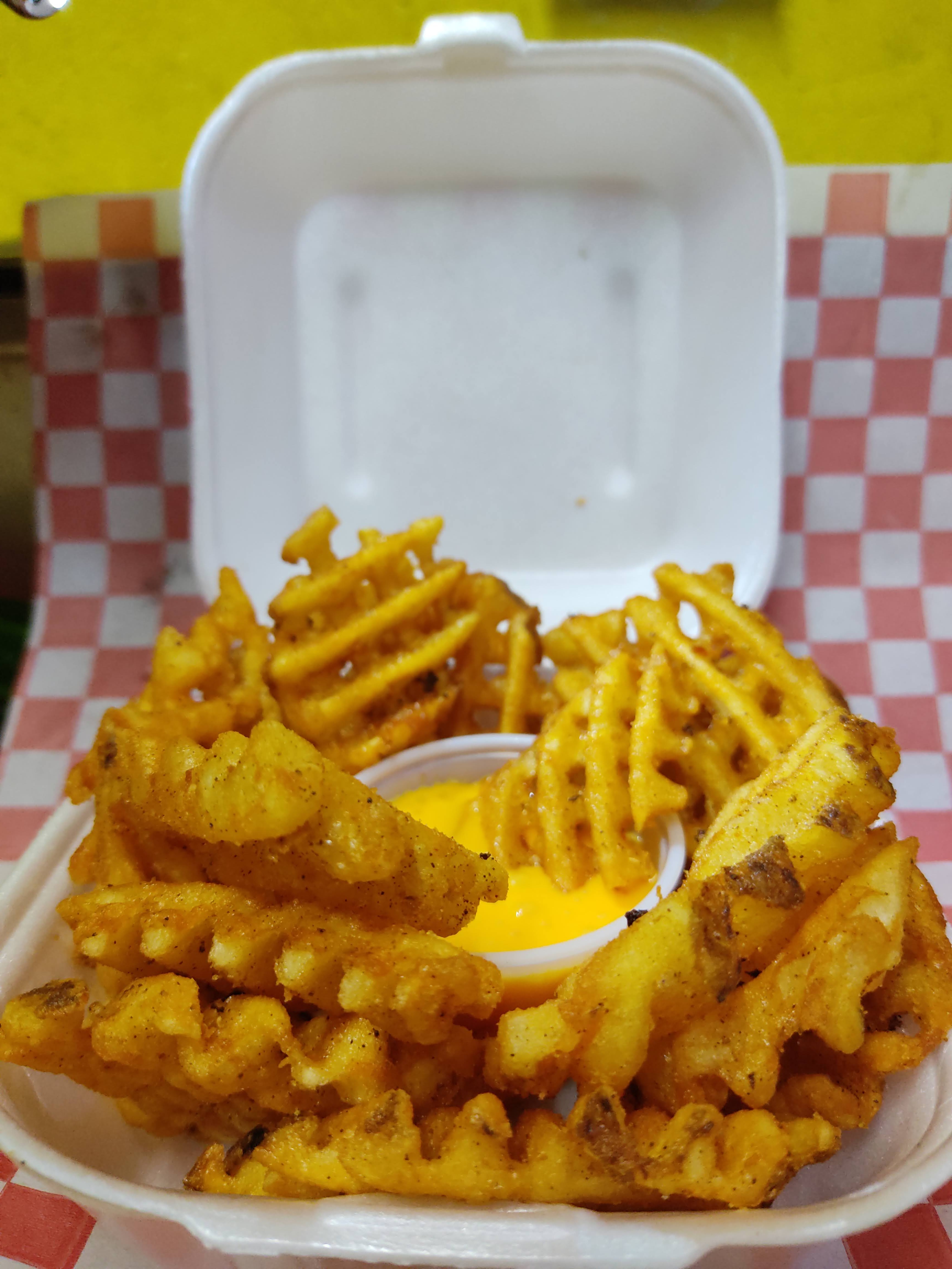 Parrillita Hermanos image 6