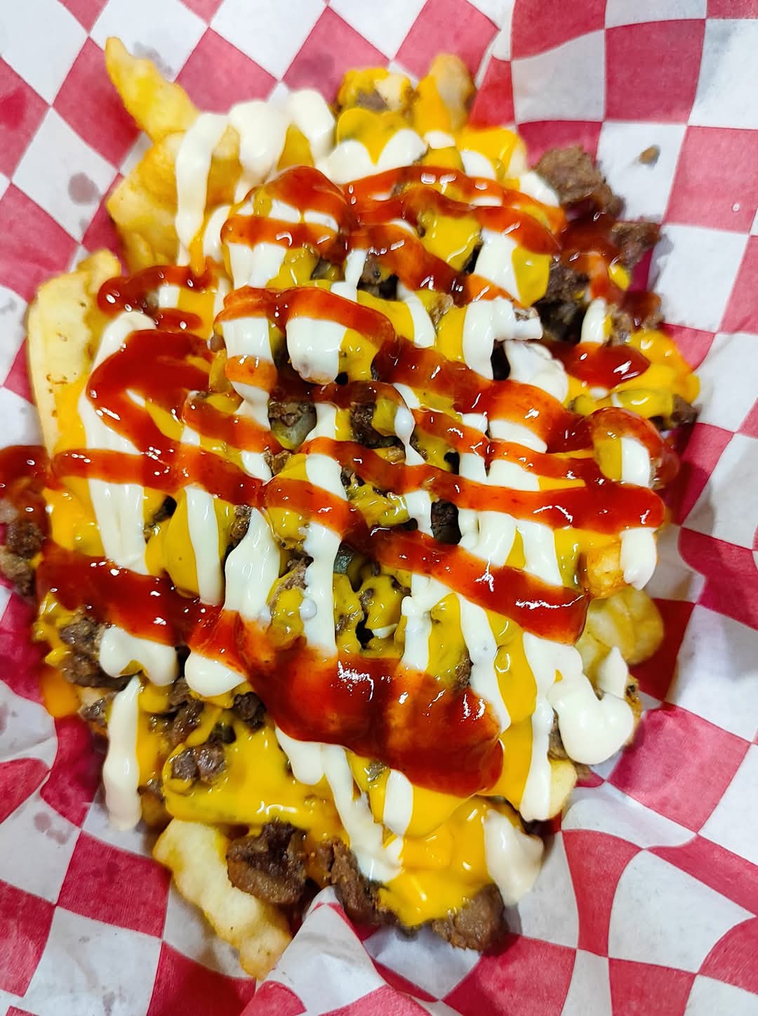 Parrillita Hermanos image 8