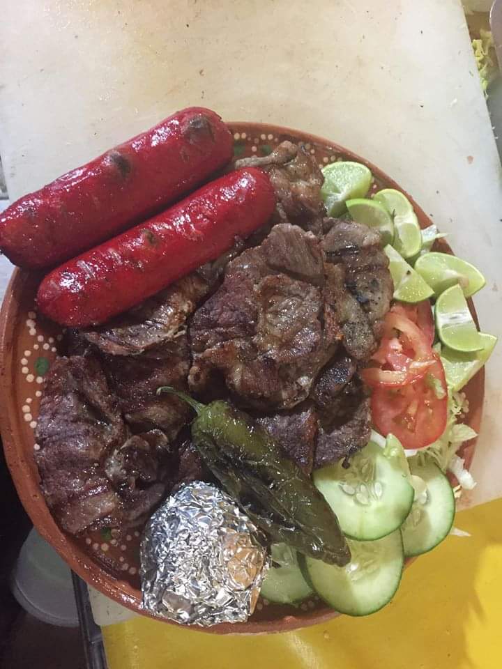 Parrillita Hermanos image 10