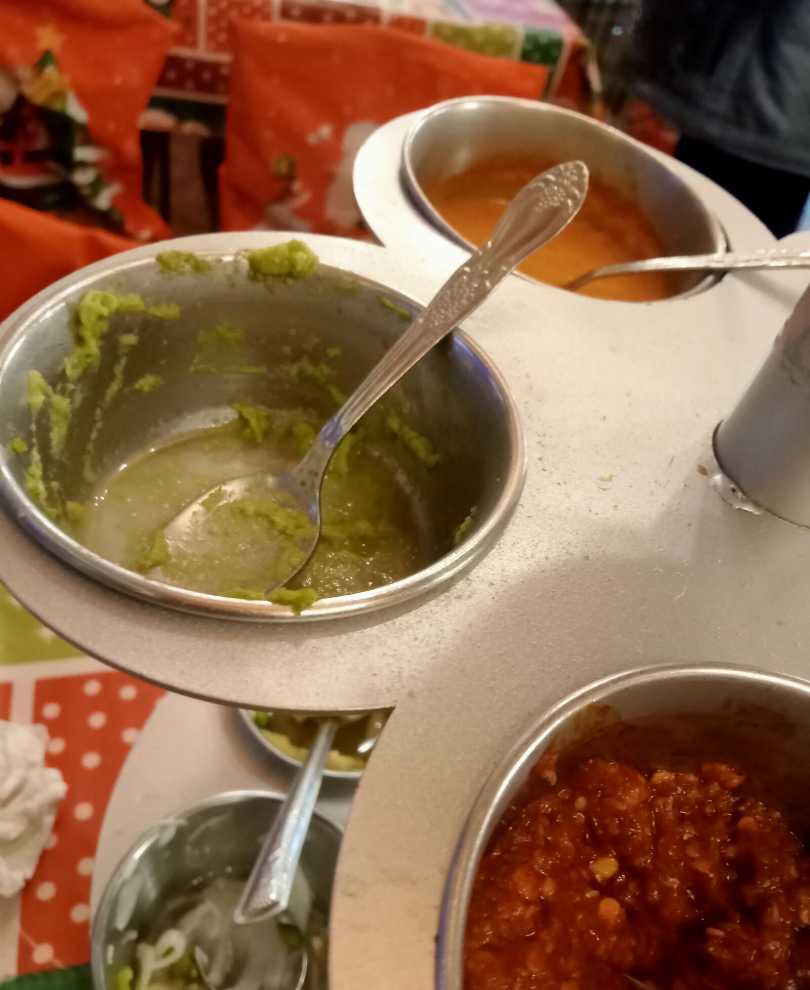 Taqueria Huamantla image 10