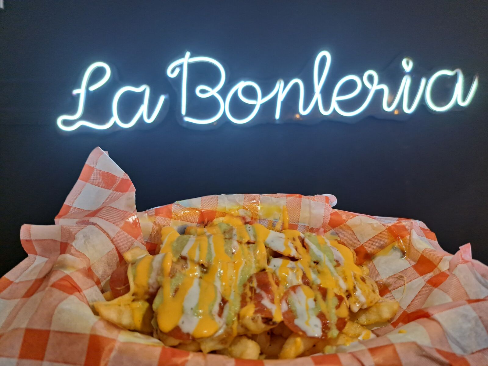 La Bonleria image 7