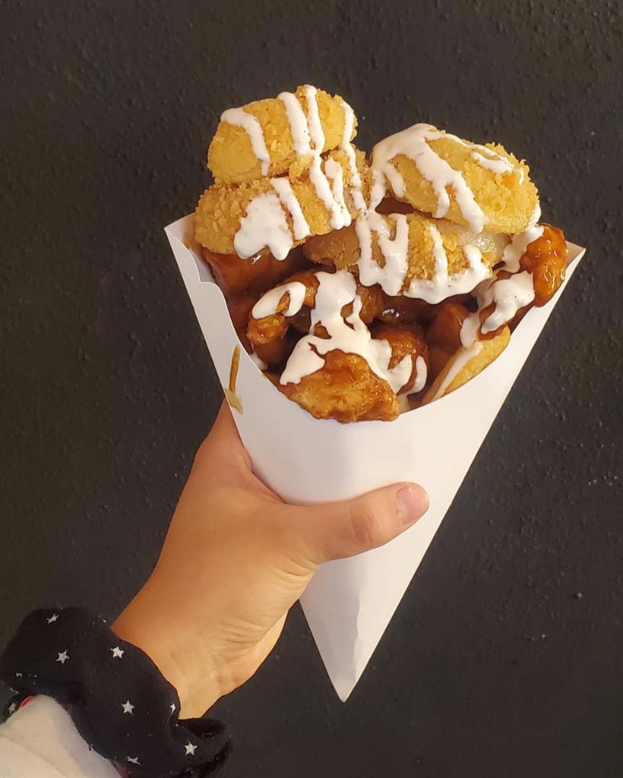 La Bonleria image 10