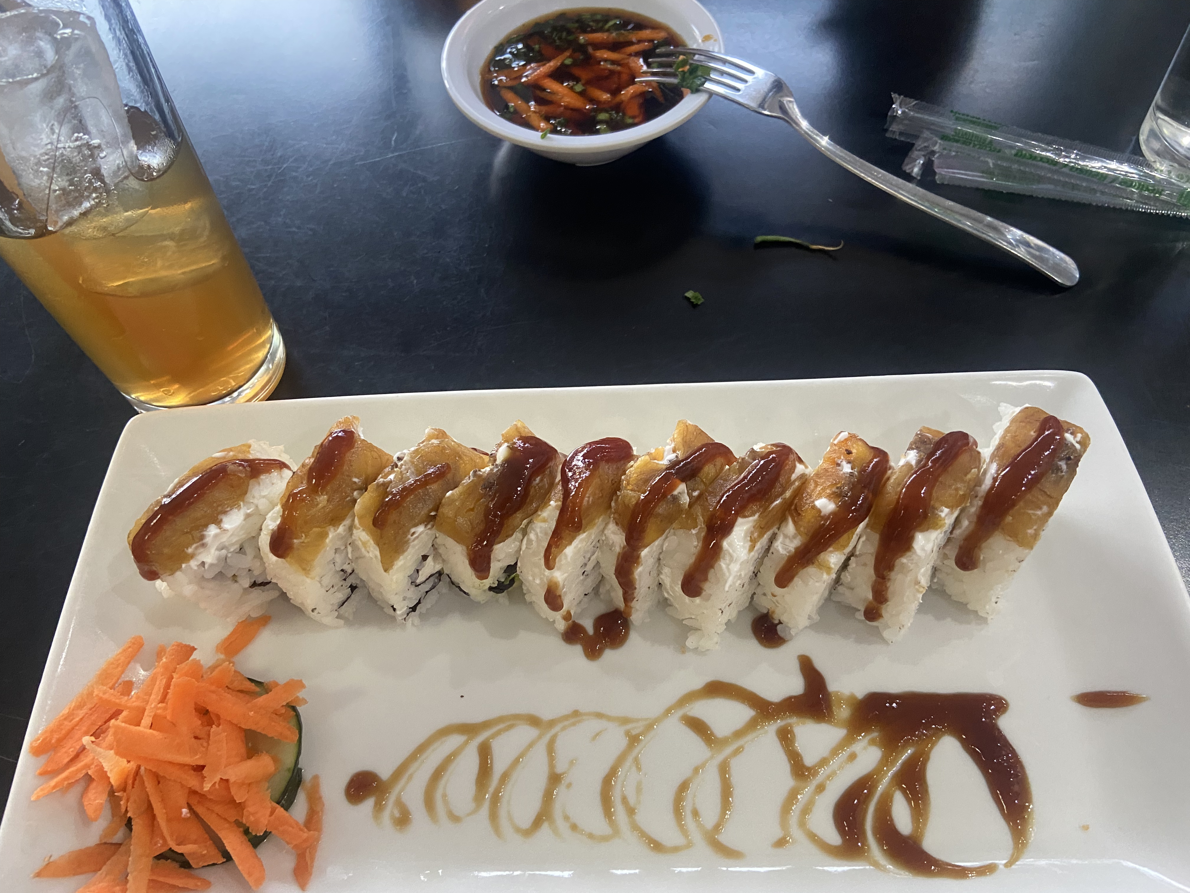 Restaurante Banzai image 2