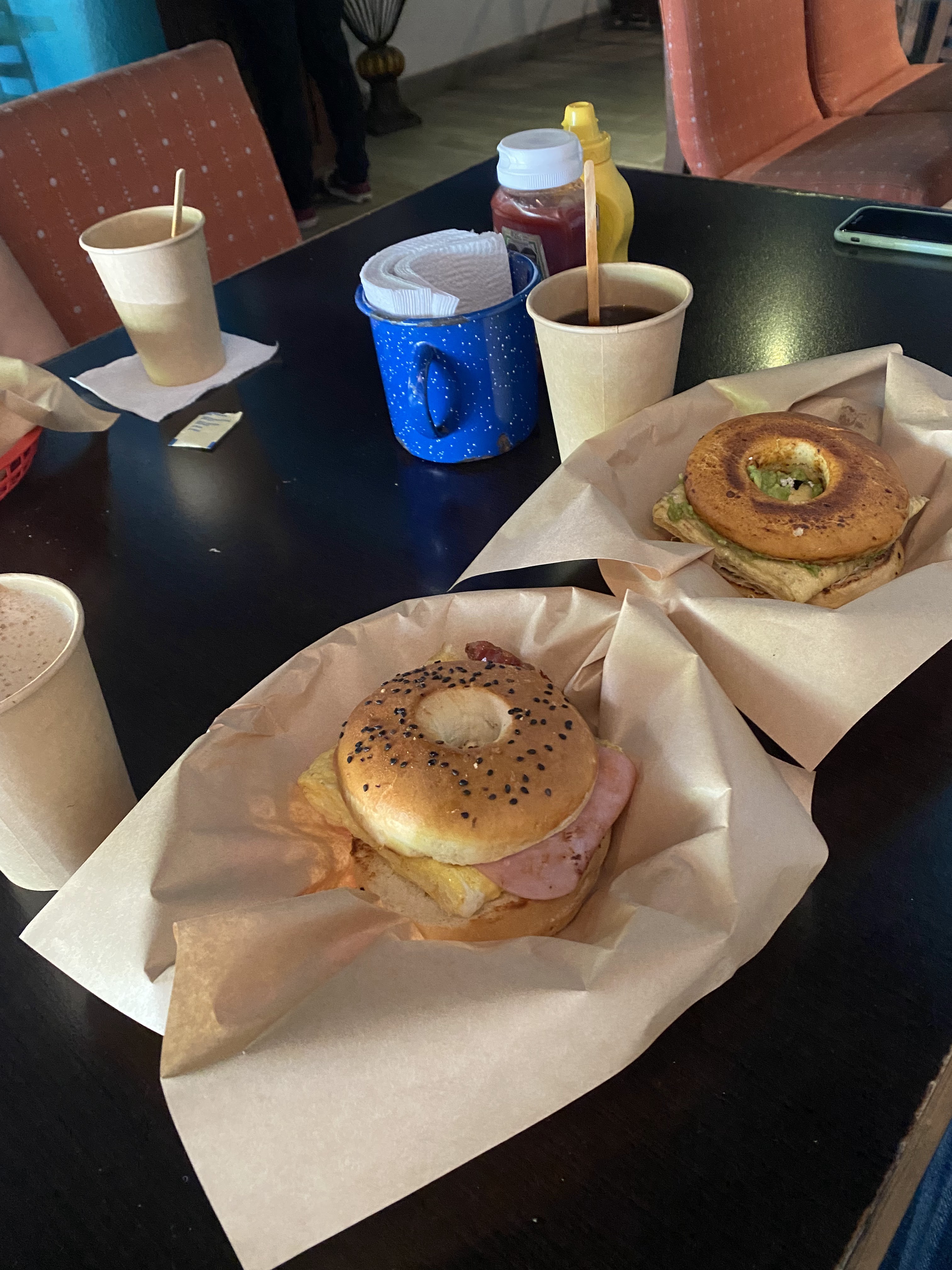 Restaurante Banzai image 5