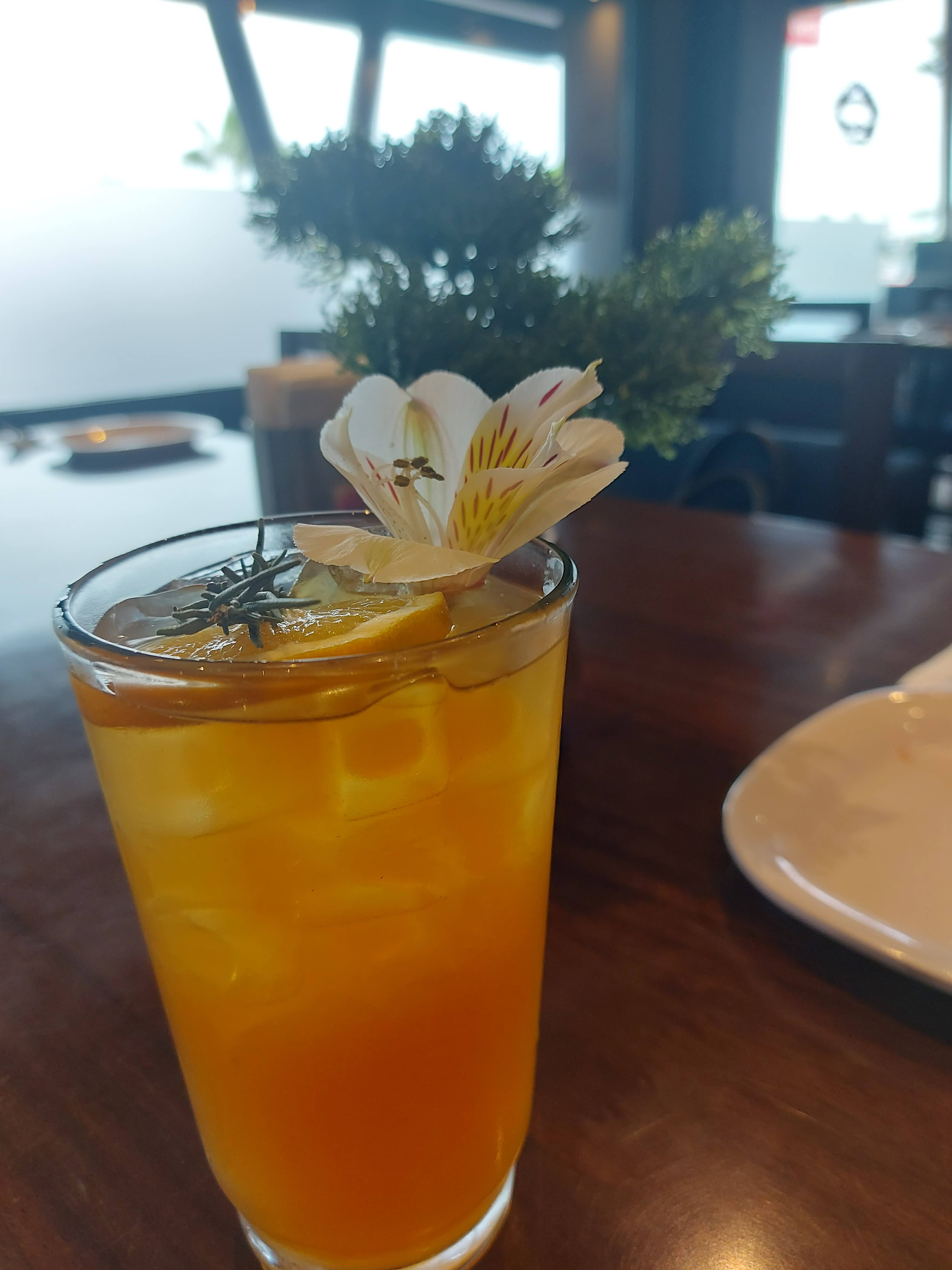 Restaurante Banzai image 10