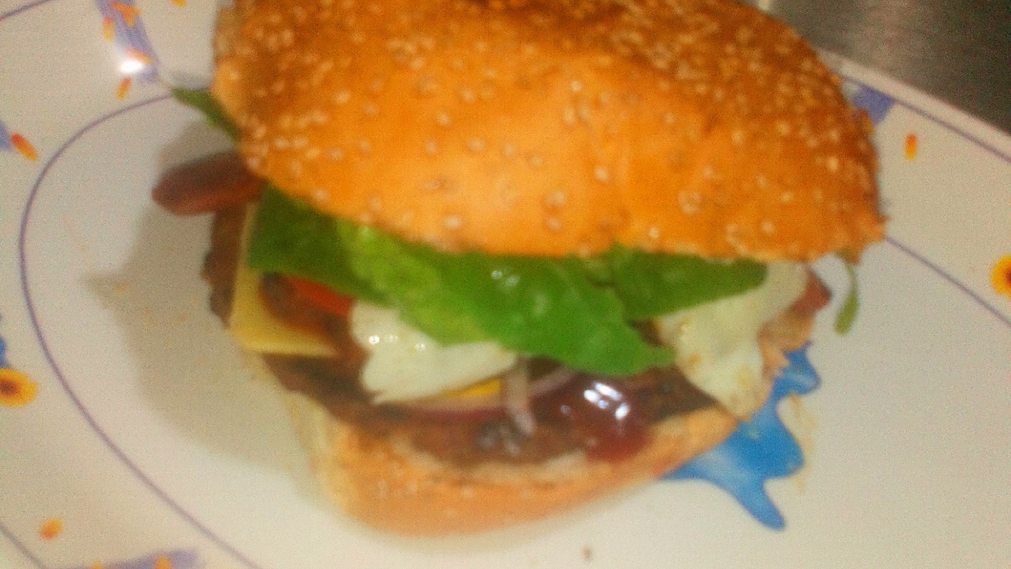 Asador Campirano de Jonacapa image 3