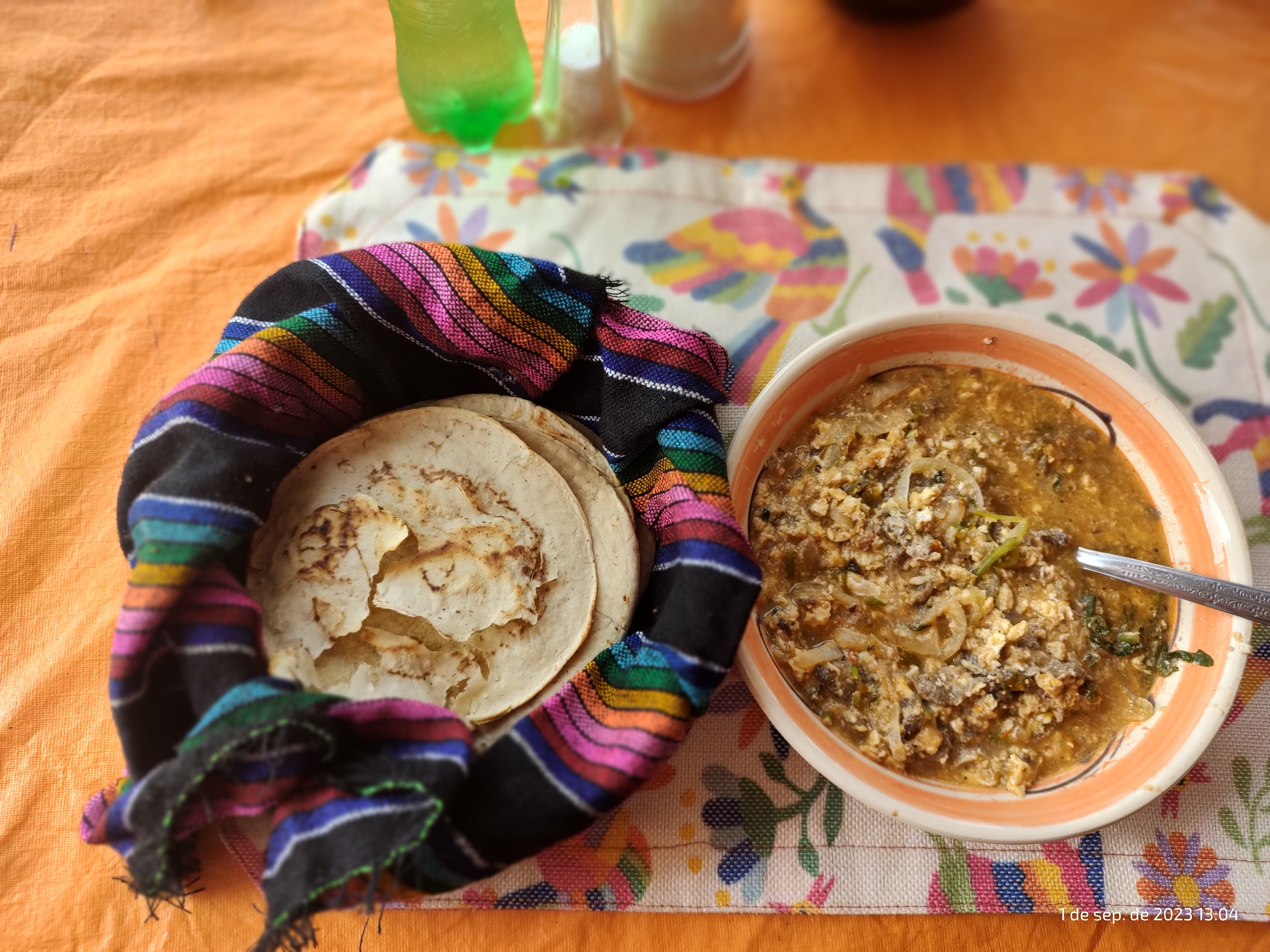 Asador Campirano de Jonacapa image 8