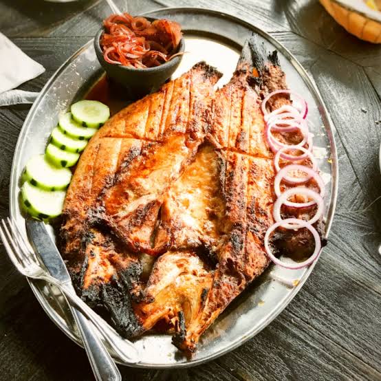 Asador Campirano de Jonacapa image 9