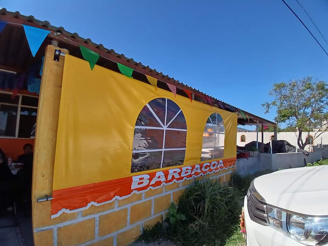 Fonda Tanita image 3