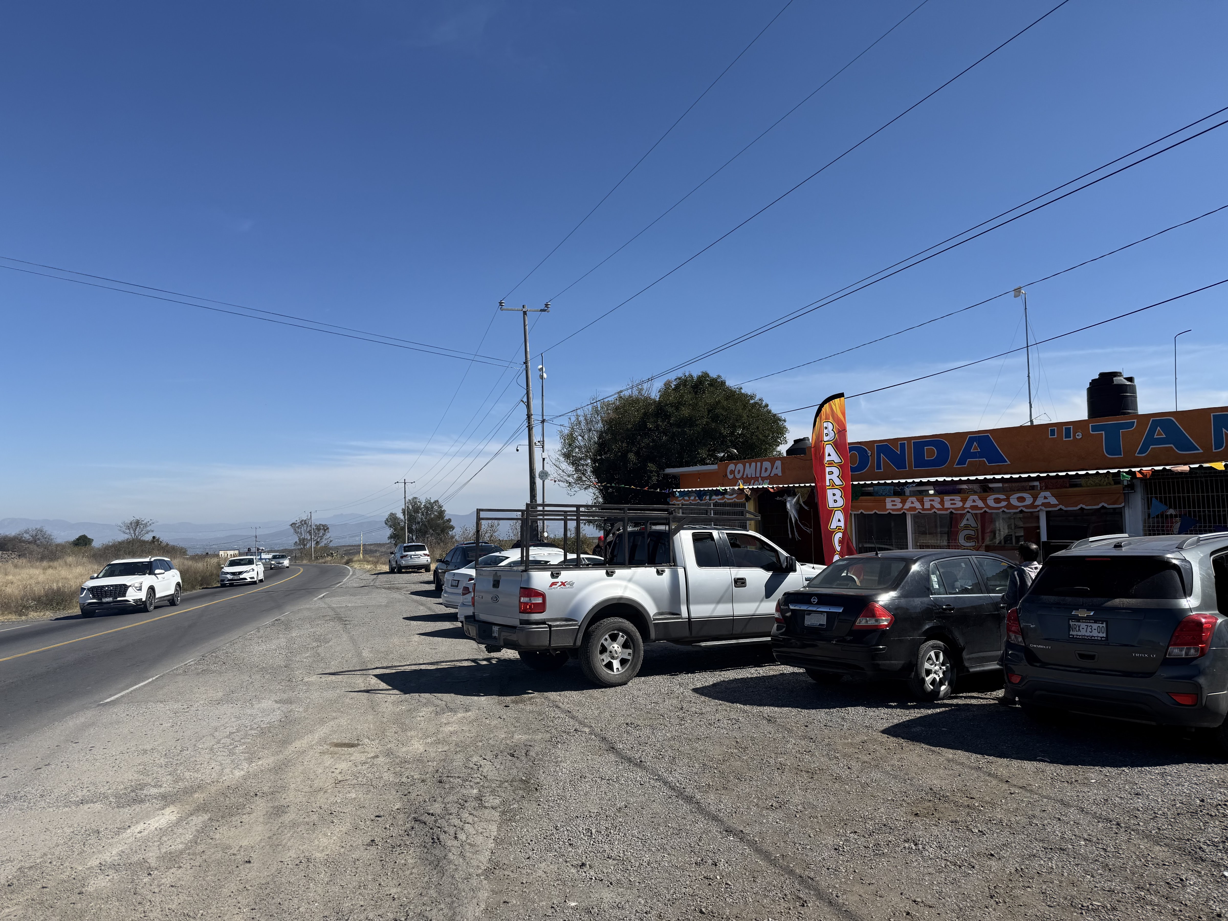 Fonda Tanita image 4