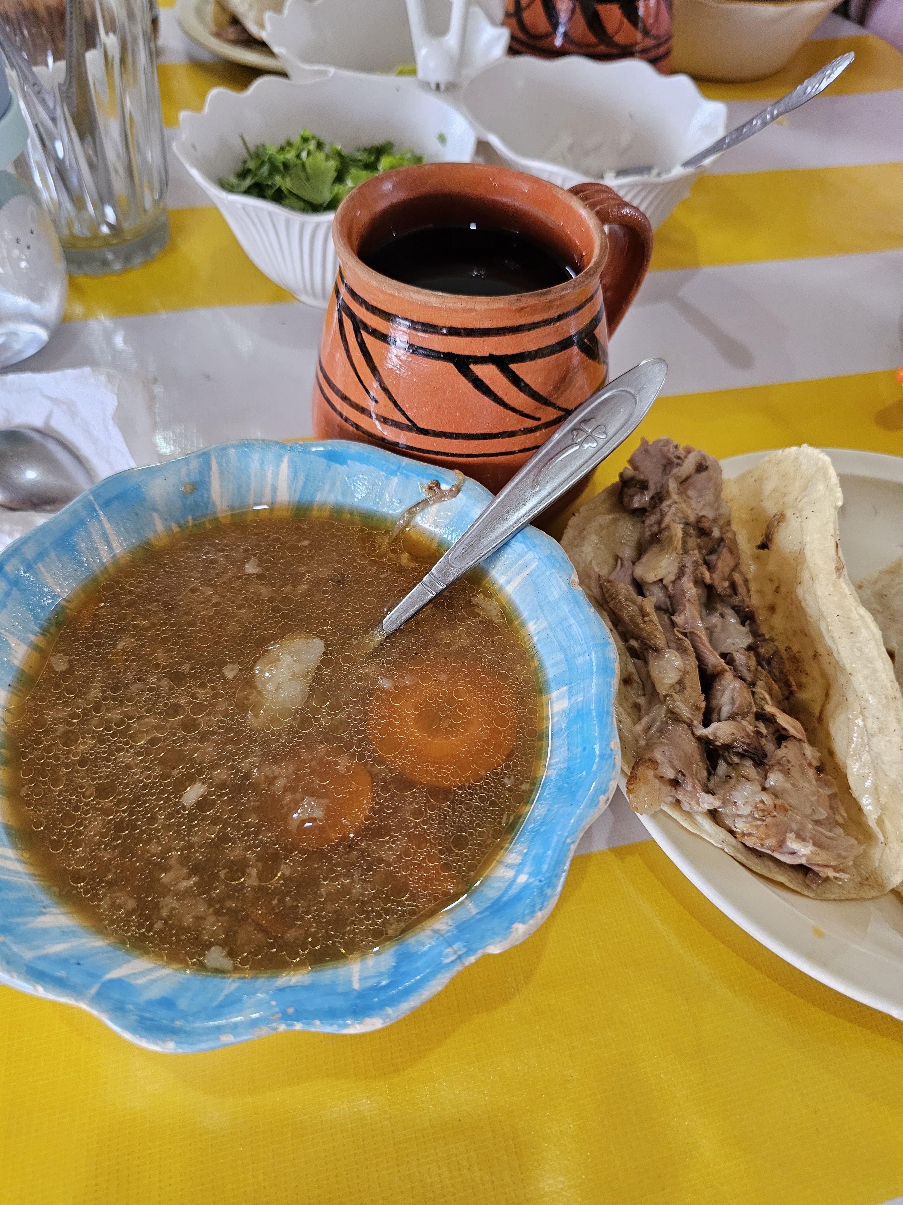 Fonda Tanita image 6