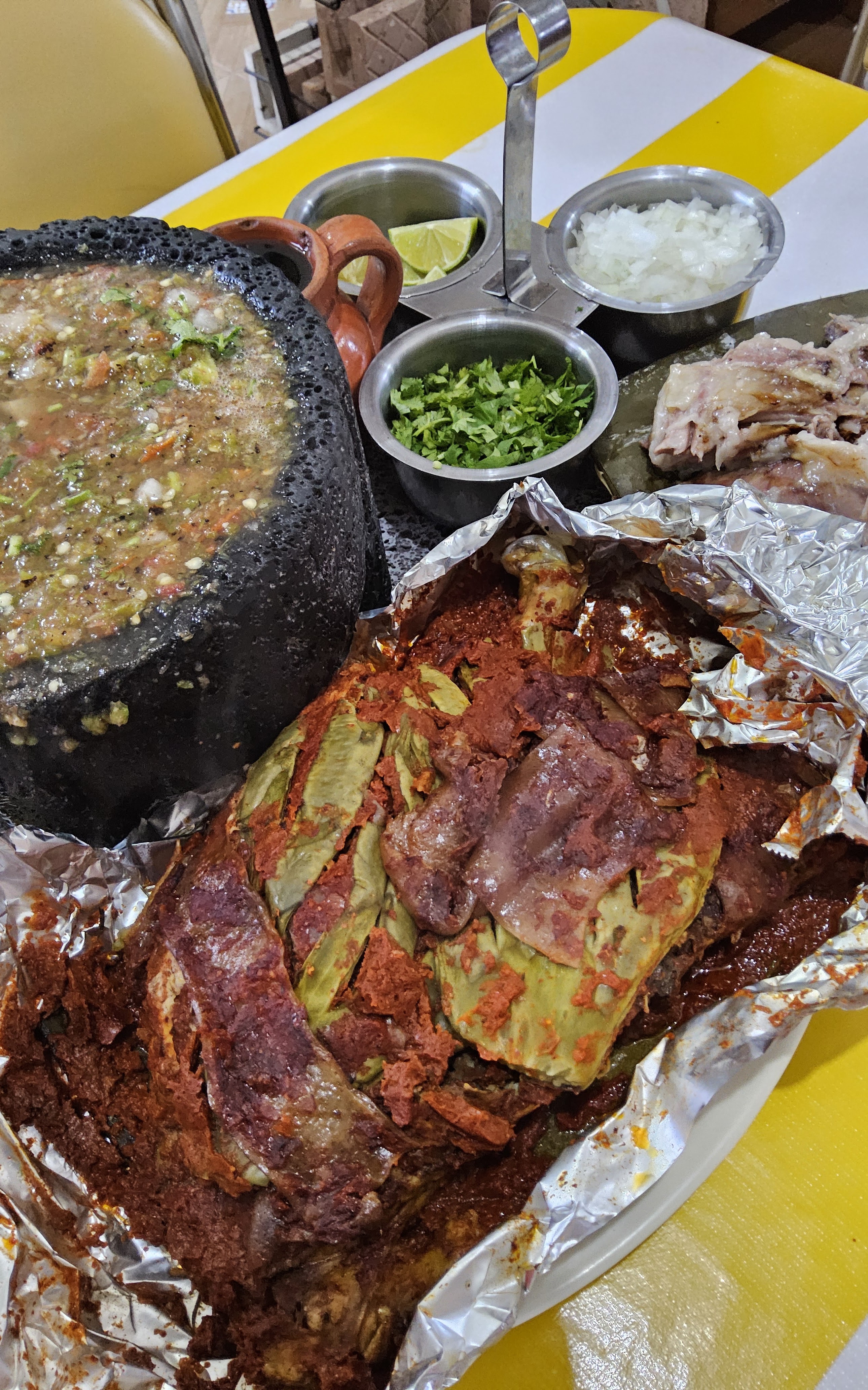 Fonda Tanita image 7