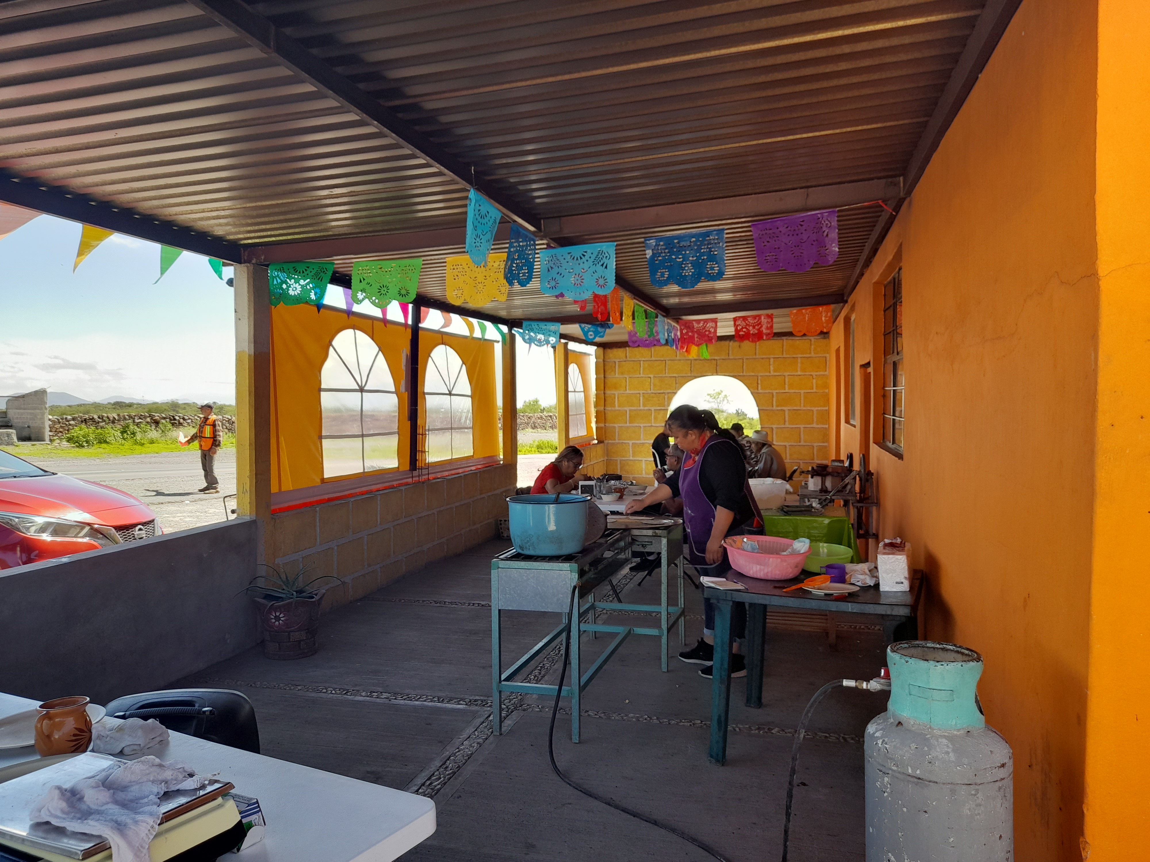 Fonda Tanita image 10