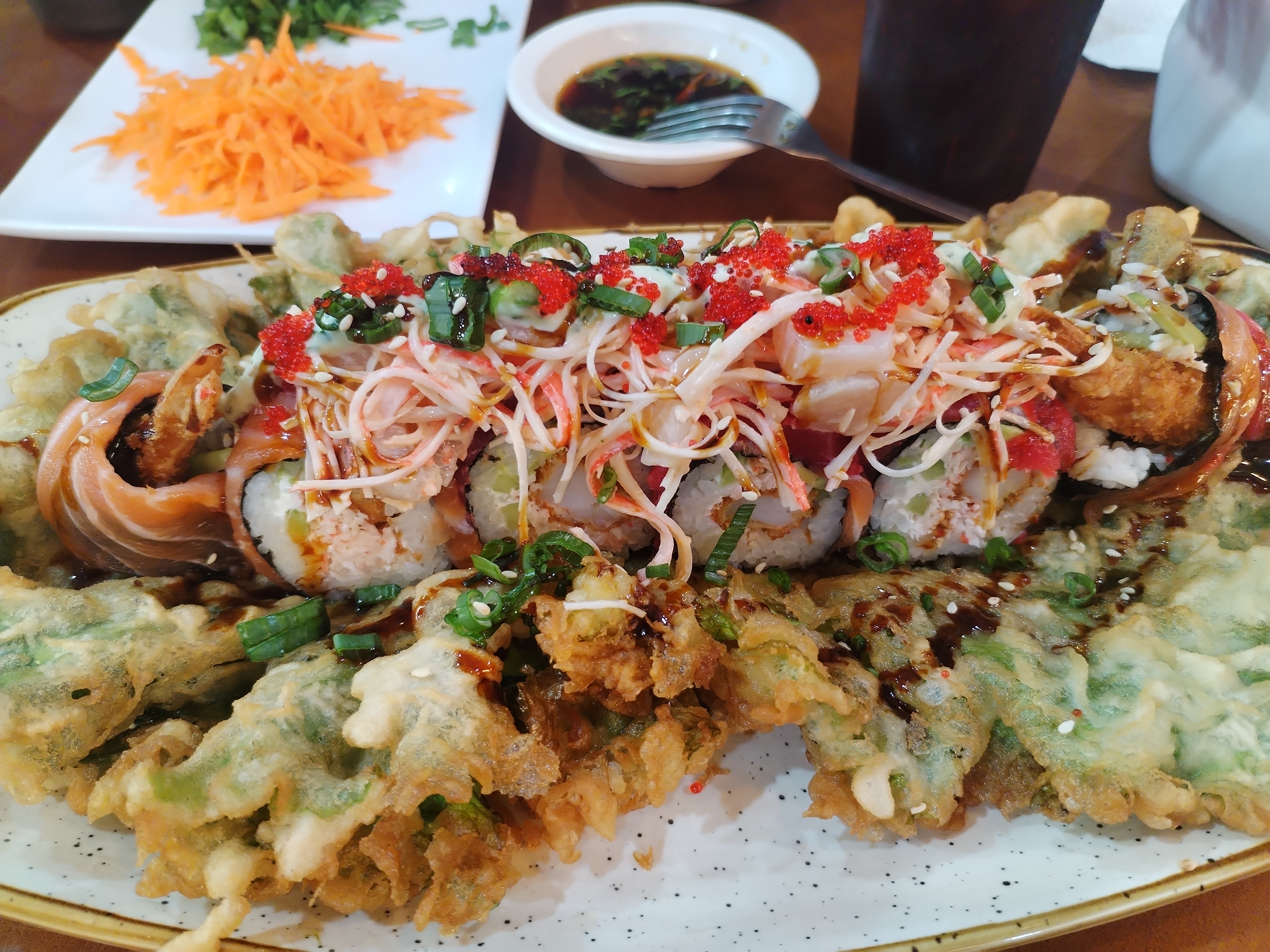 Kasuga Sushi image 2