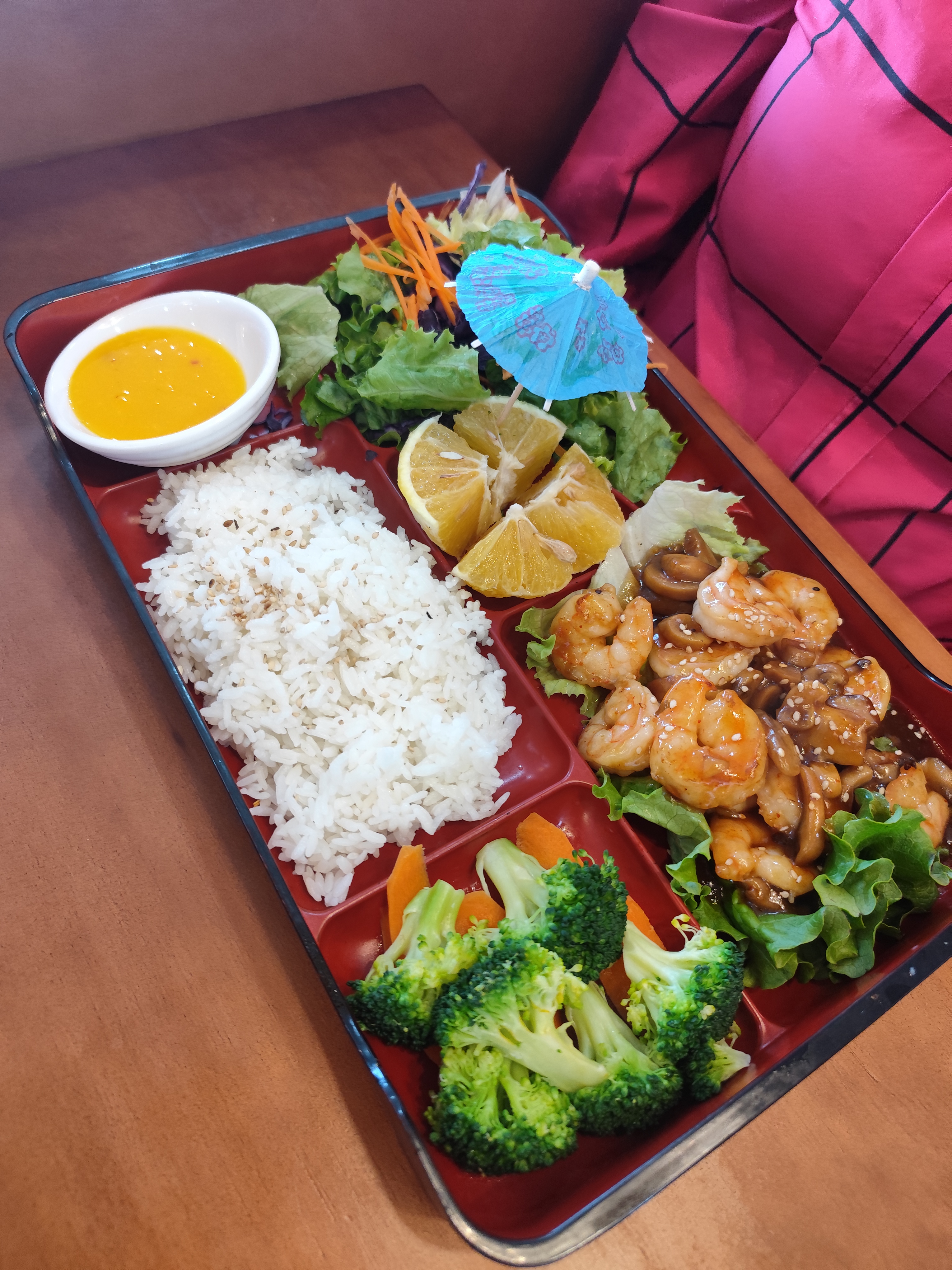 Kasuga Sushi image 4