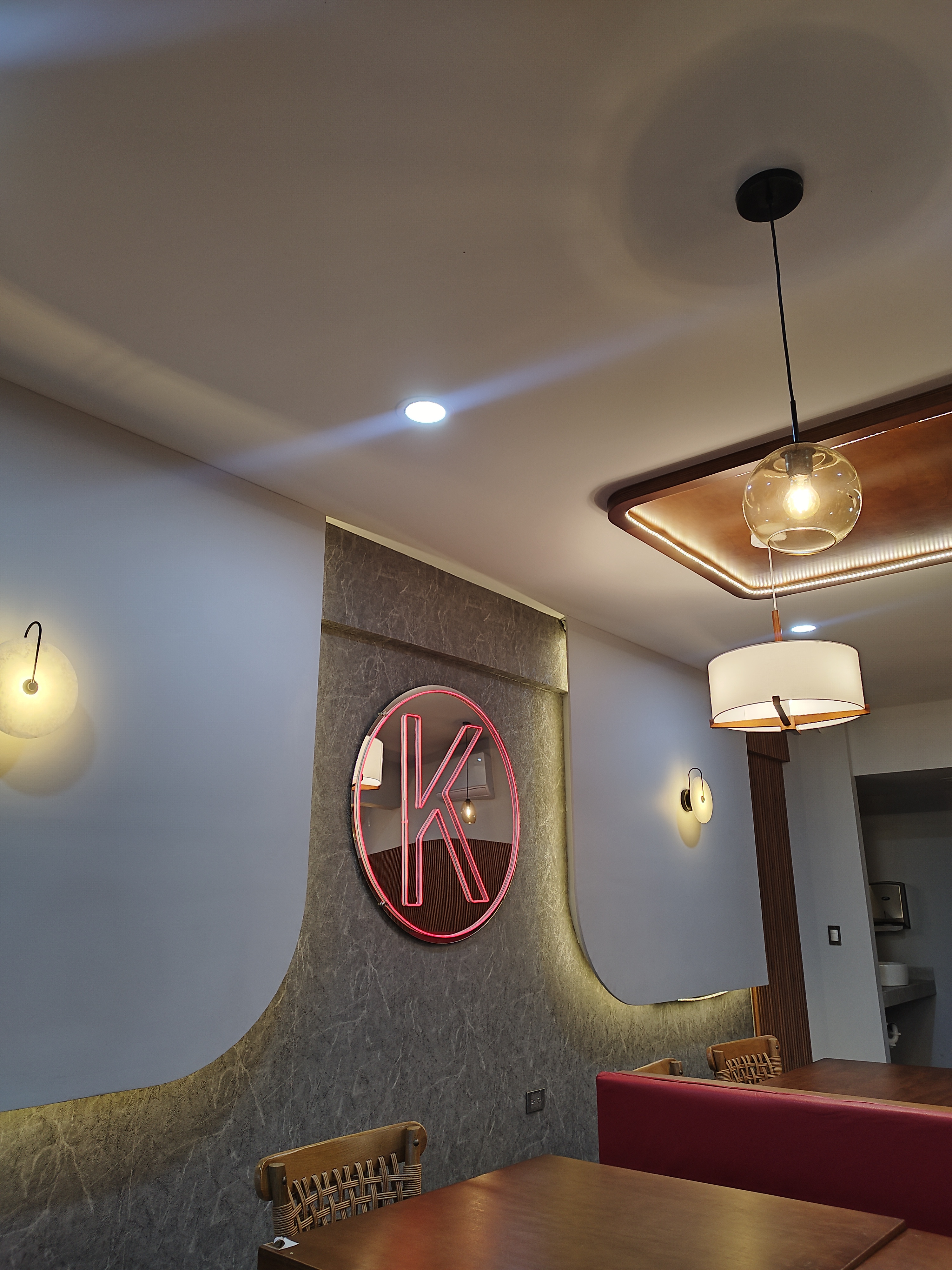 Kasuga Sushi image 6