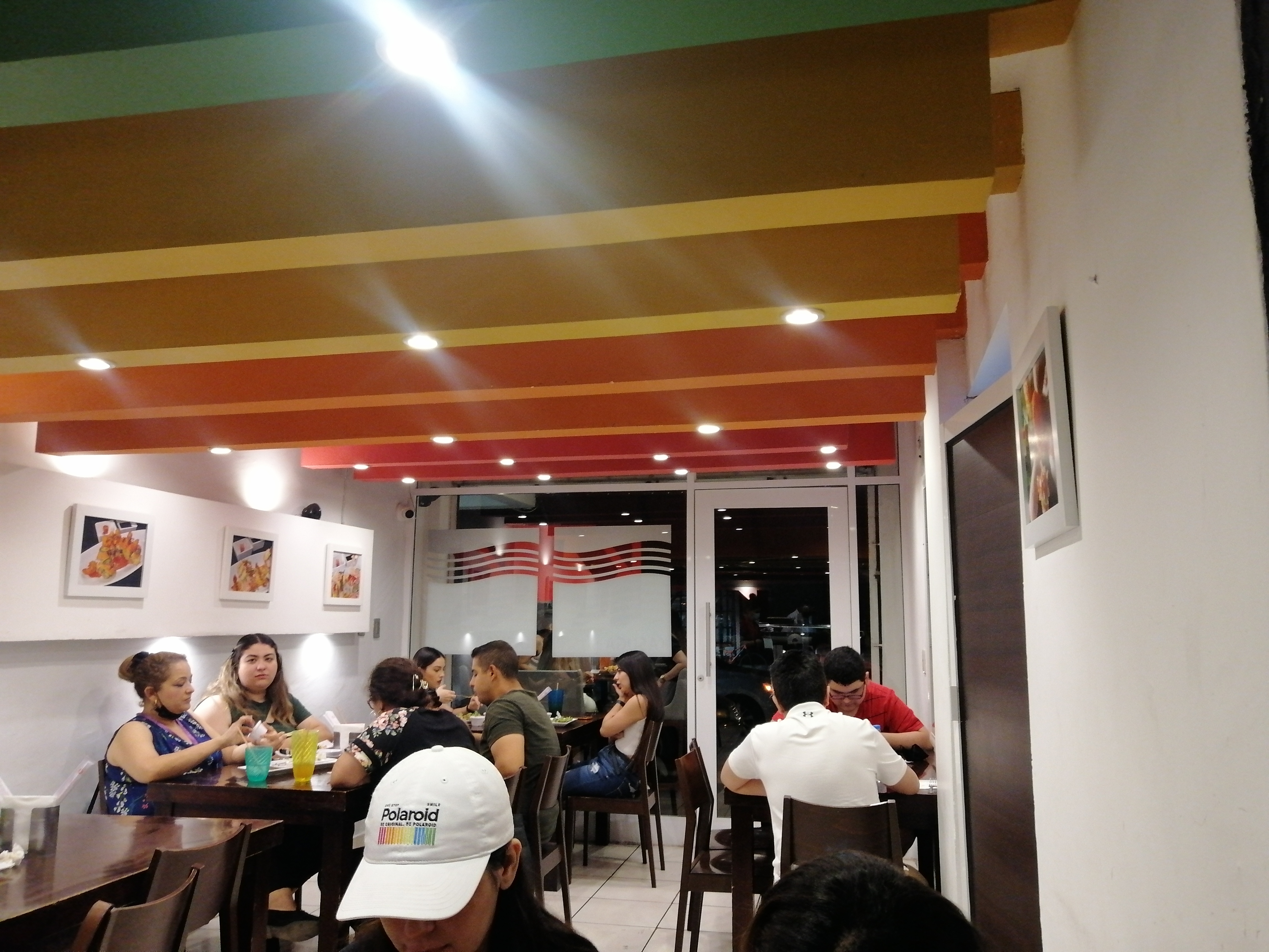 Kasuga Sushi image 7