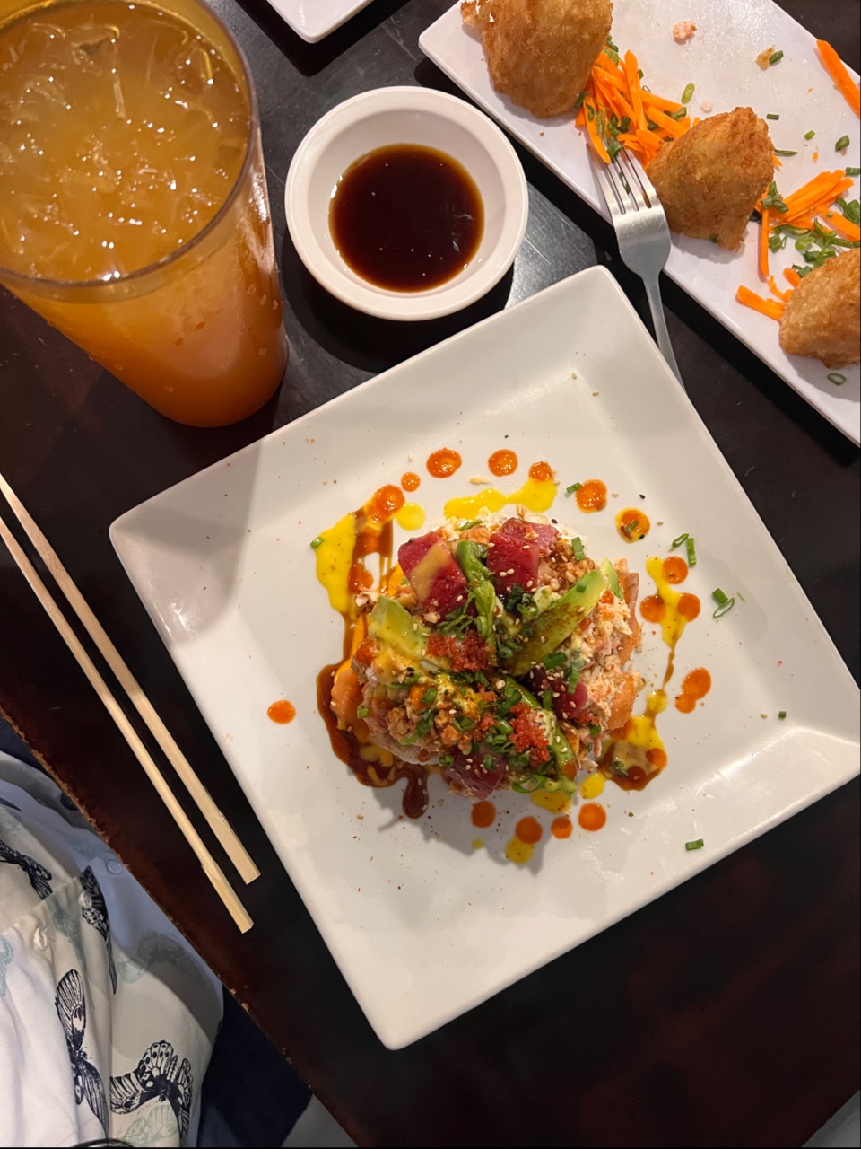 Kasuga Sushi image 10