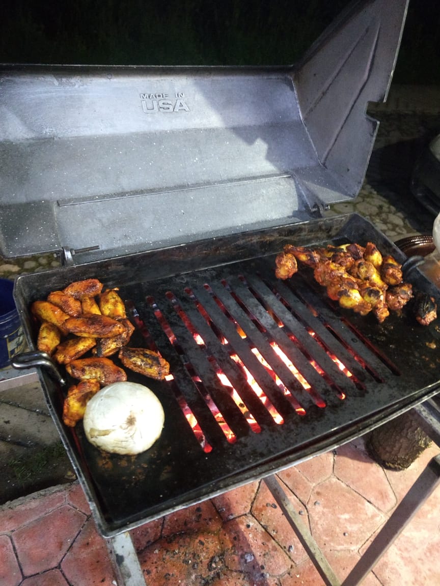 Antojitos Luz image 4