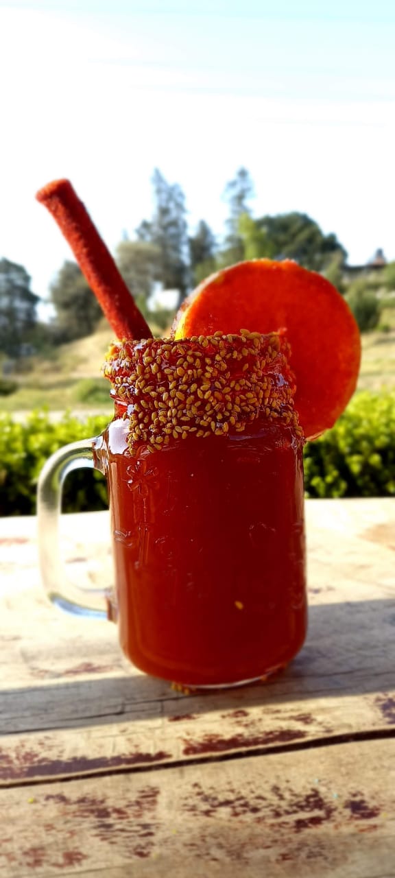 Antojitos Luz image 10